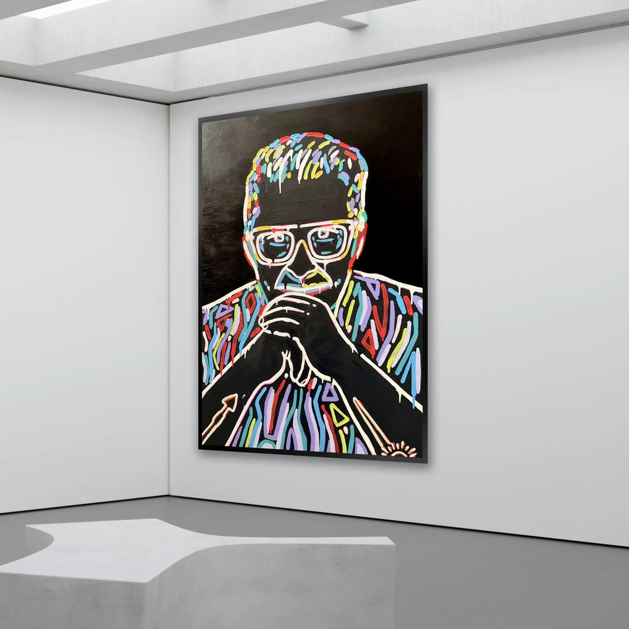 In(tro)verted in situ 2.jpg