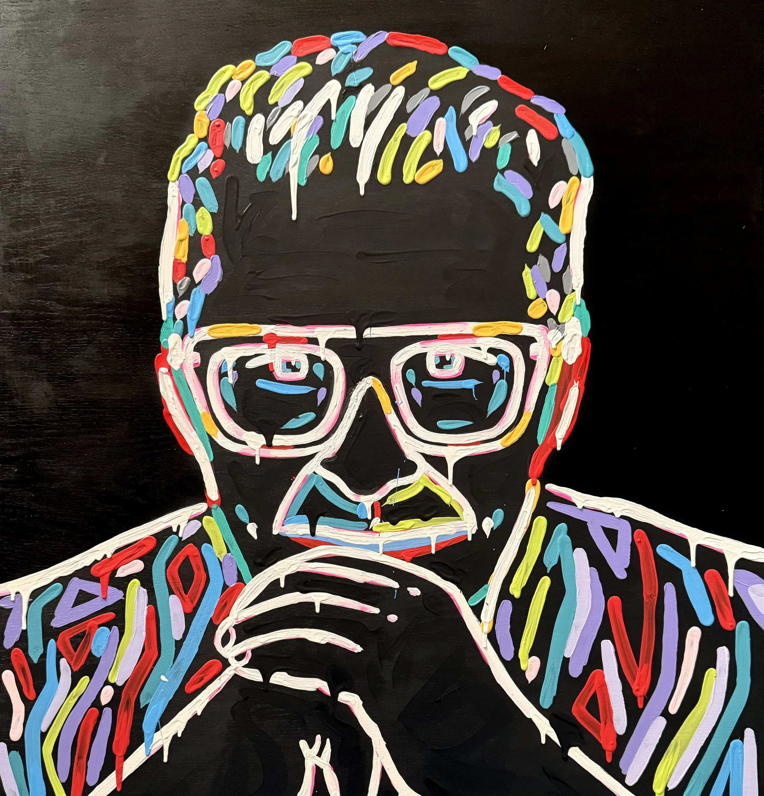 In(tro)verted_Close Up.jpg