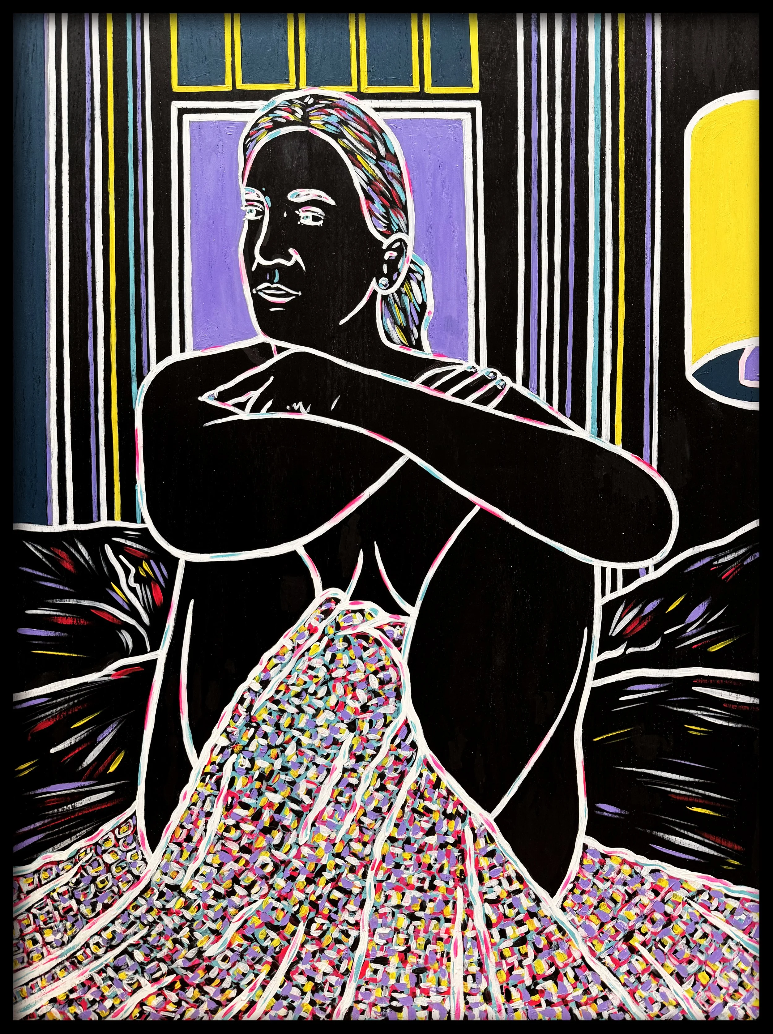 Rebbecca in(tro)verted.jpg