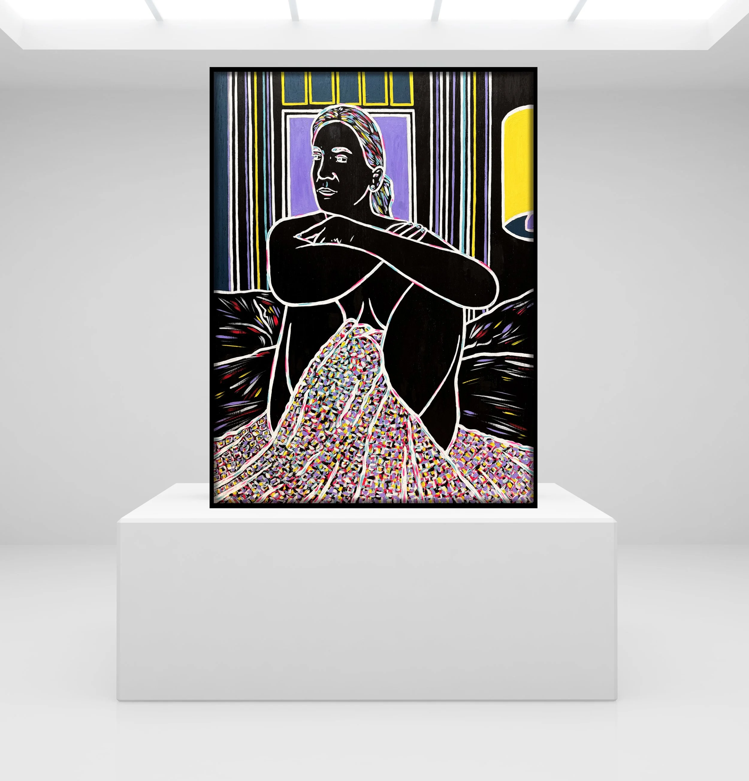 Art Gallery-Rebbecca In(tro)verted.jpg