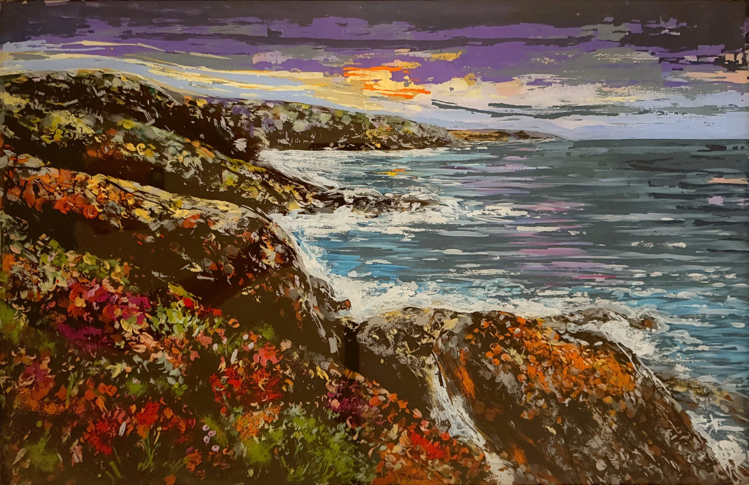 The Edge of Evening.jpg