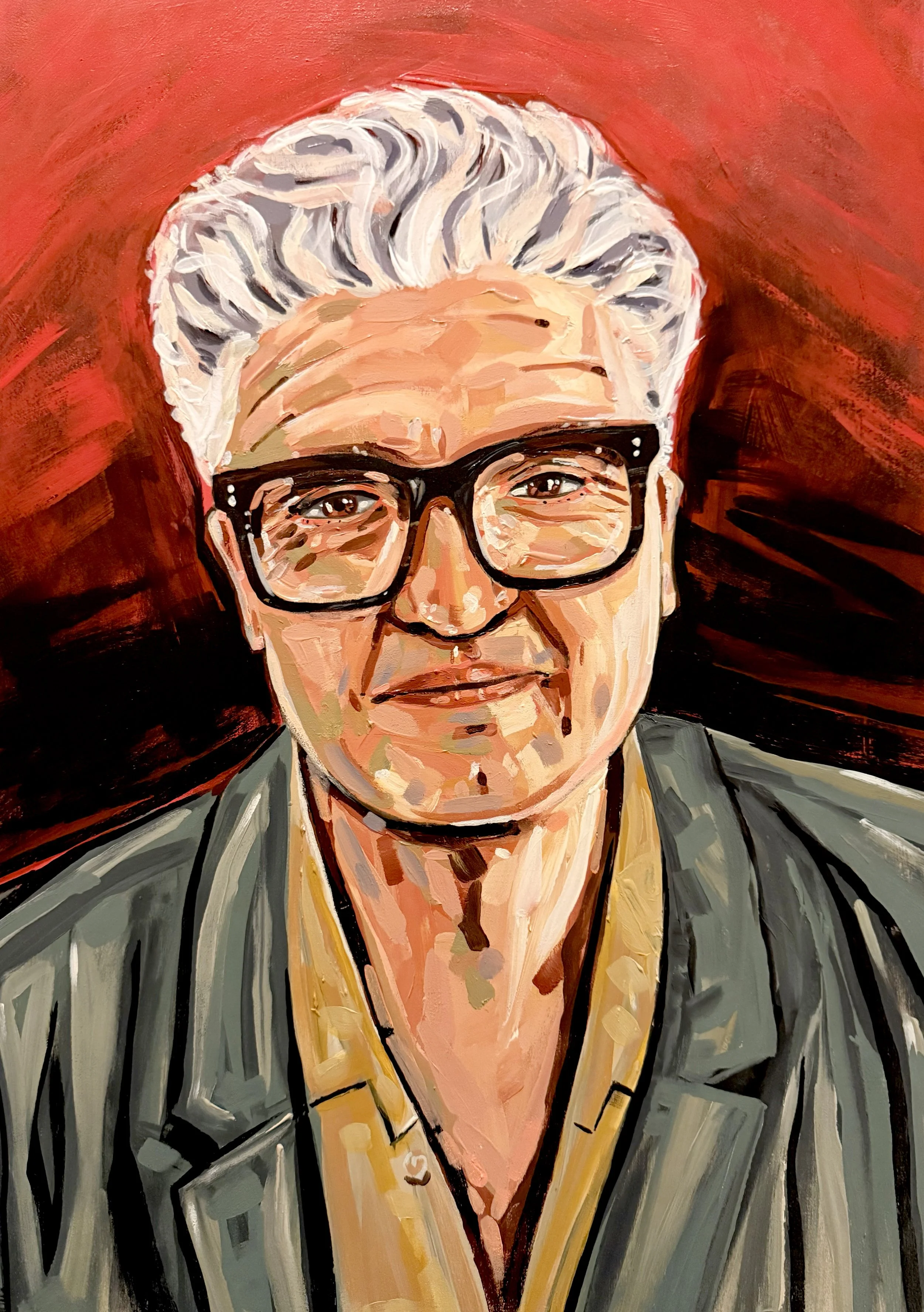 Sean Portrait 2026.jpg