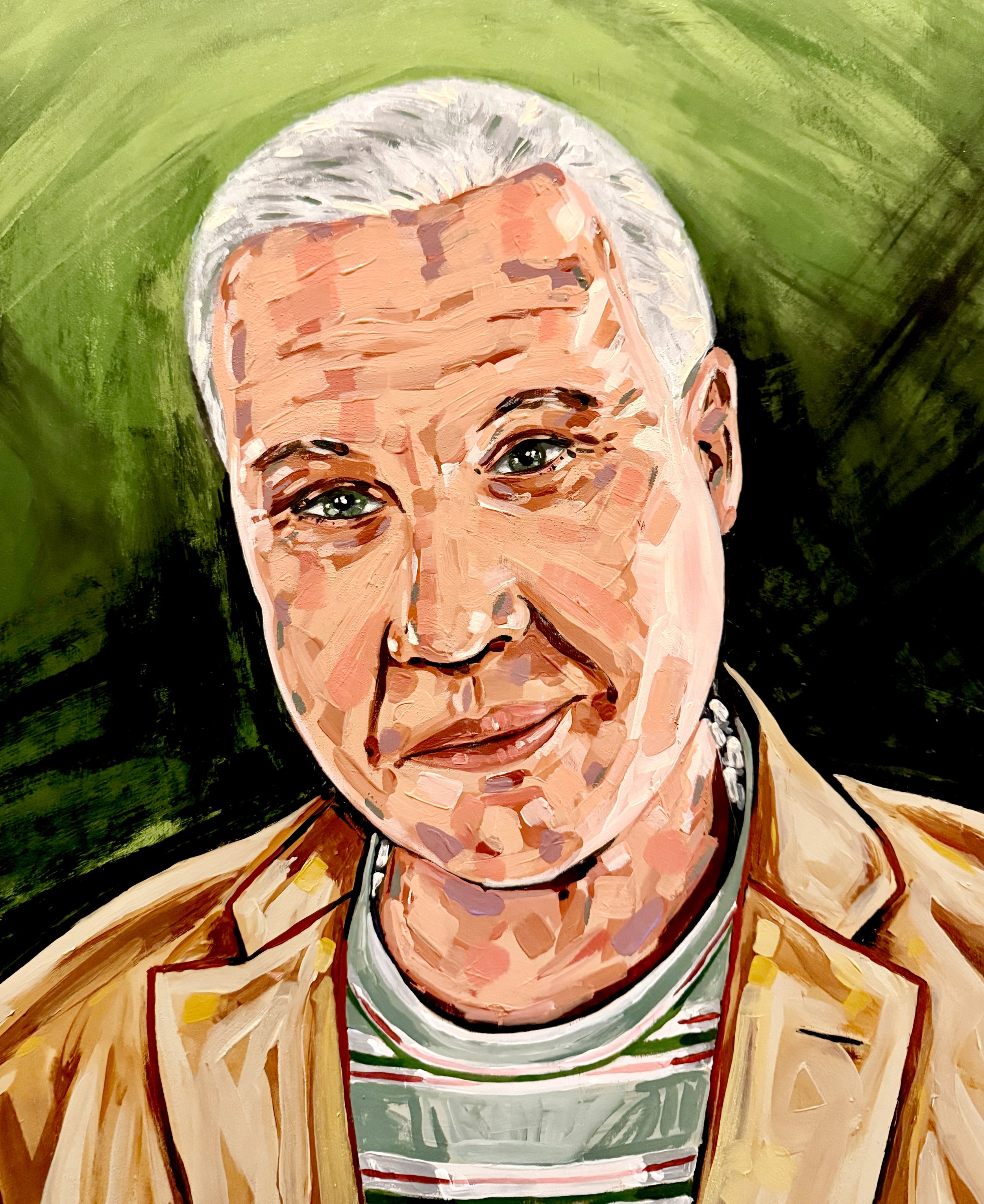 Nick Portrait 2026.jpg