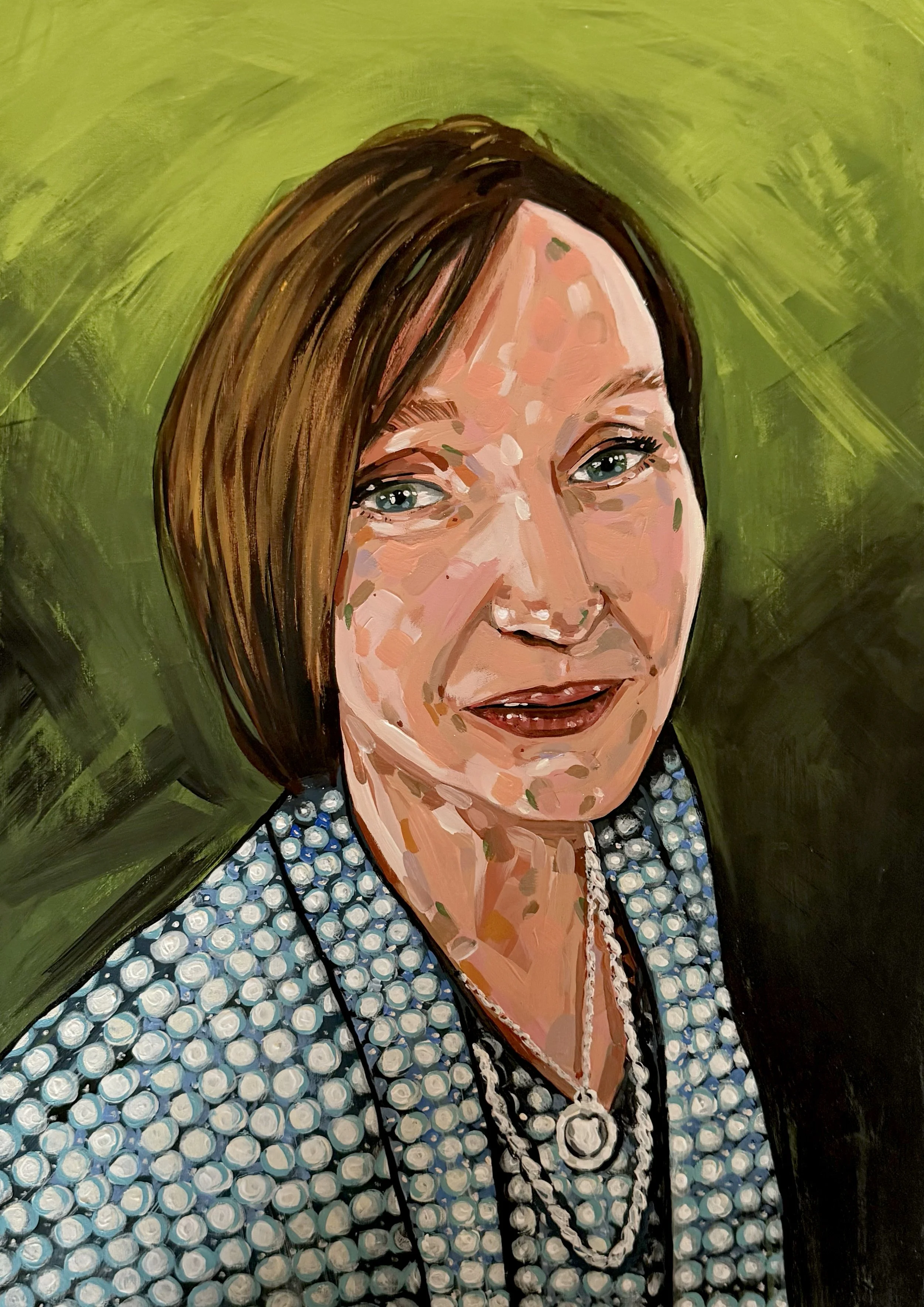 Helen Portrait 2026.jpg