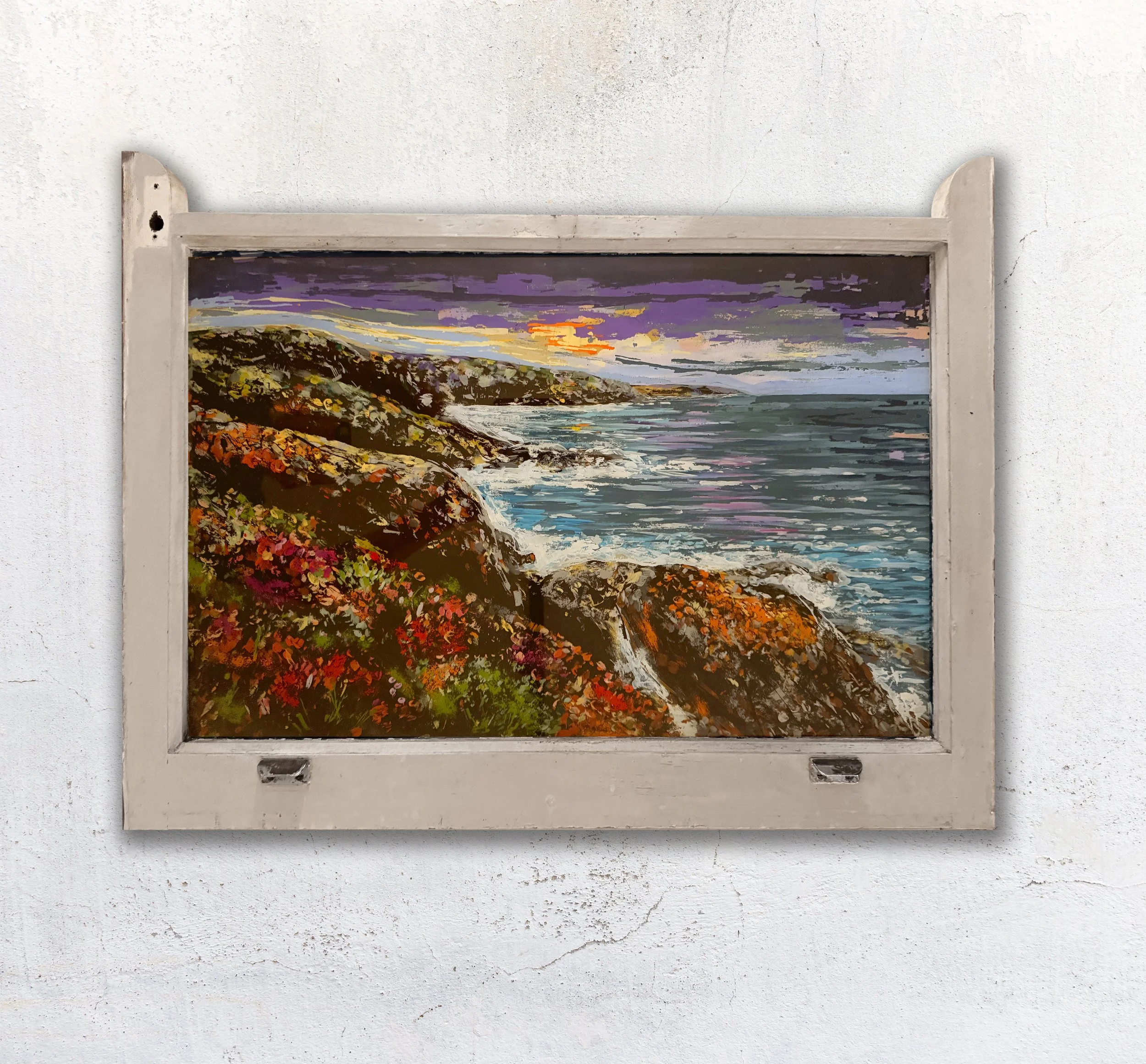 Flinders with frame.jpg