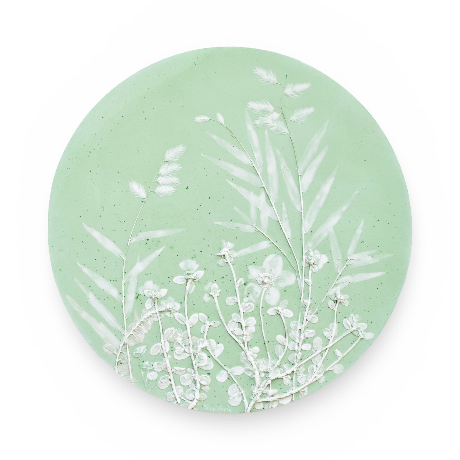       
  
     
     
   

  TO ADD A VIDEO (YouTube or Vimeo):
  Replace the placeholder div with:
   
      
   

  TO ADD MORE OR FEWER MEDIA SLOTS:
  Simply copy or delete any fn-media-full block.
  Everything stacks full width automatically.

  