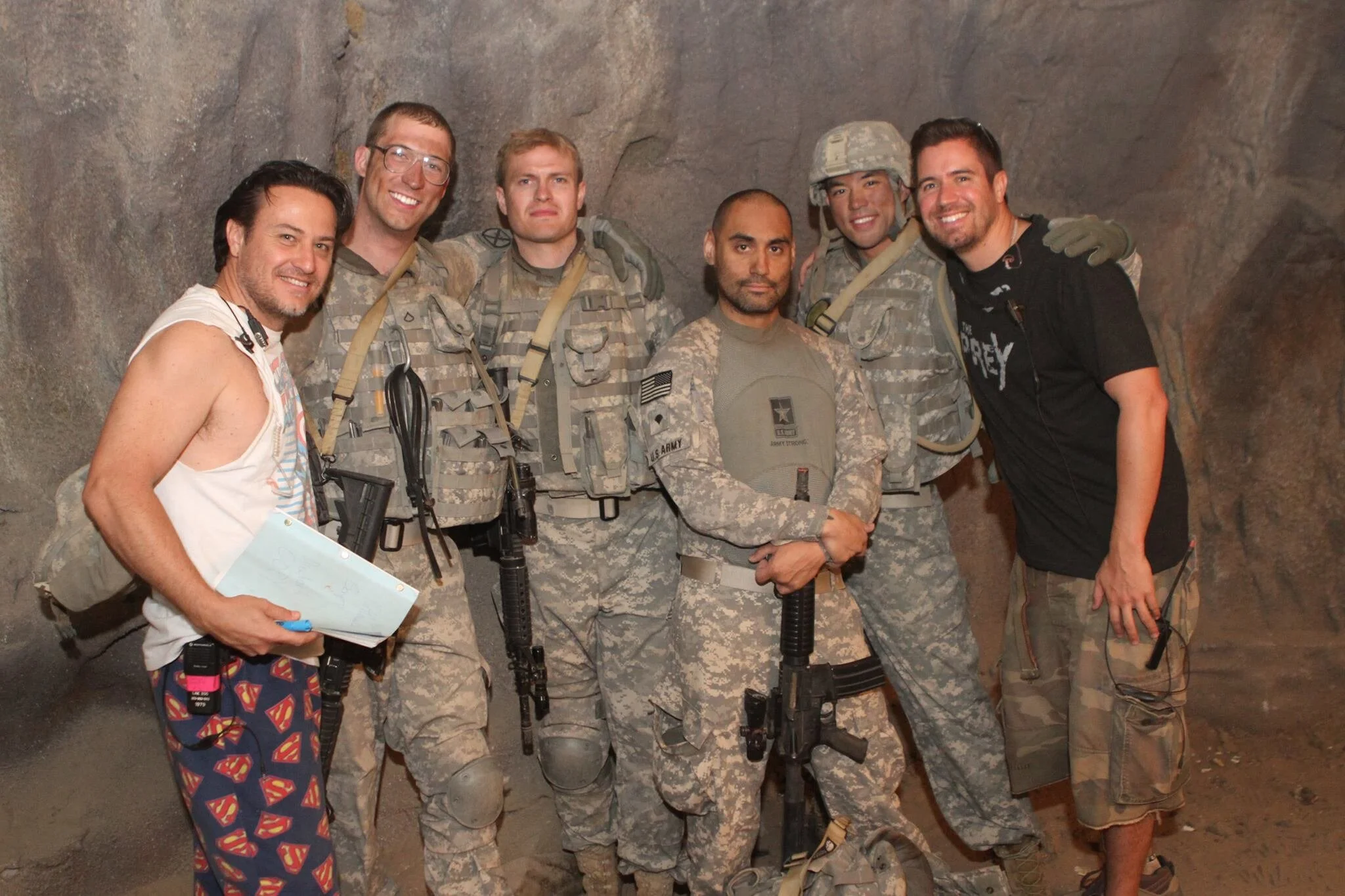 cast and directors .jpg
