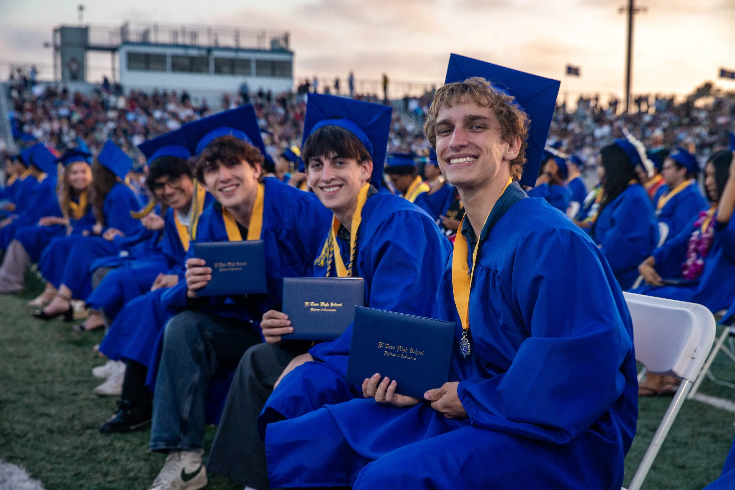 ETHS_Class_2026-011031.jpg