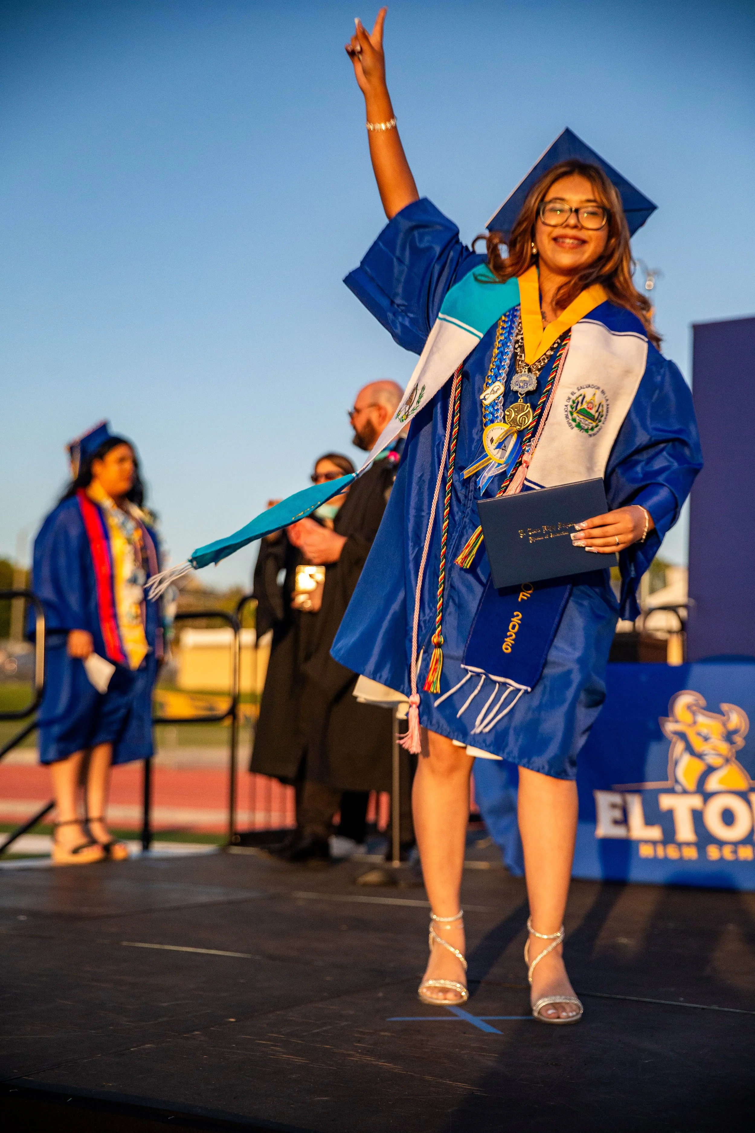 ETHS_Class_2026-010775.jpg