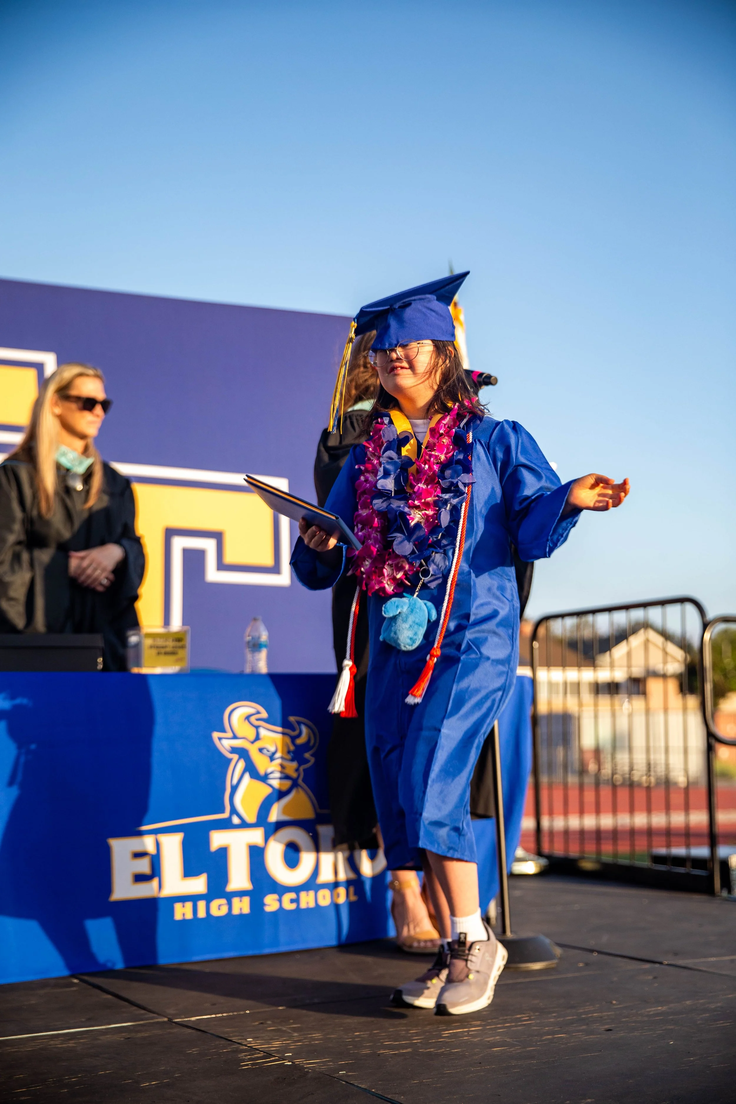 ETHS_Class_2026-010437.jpg