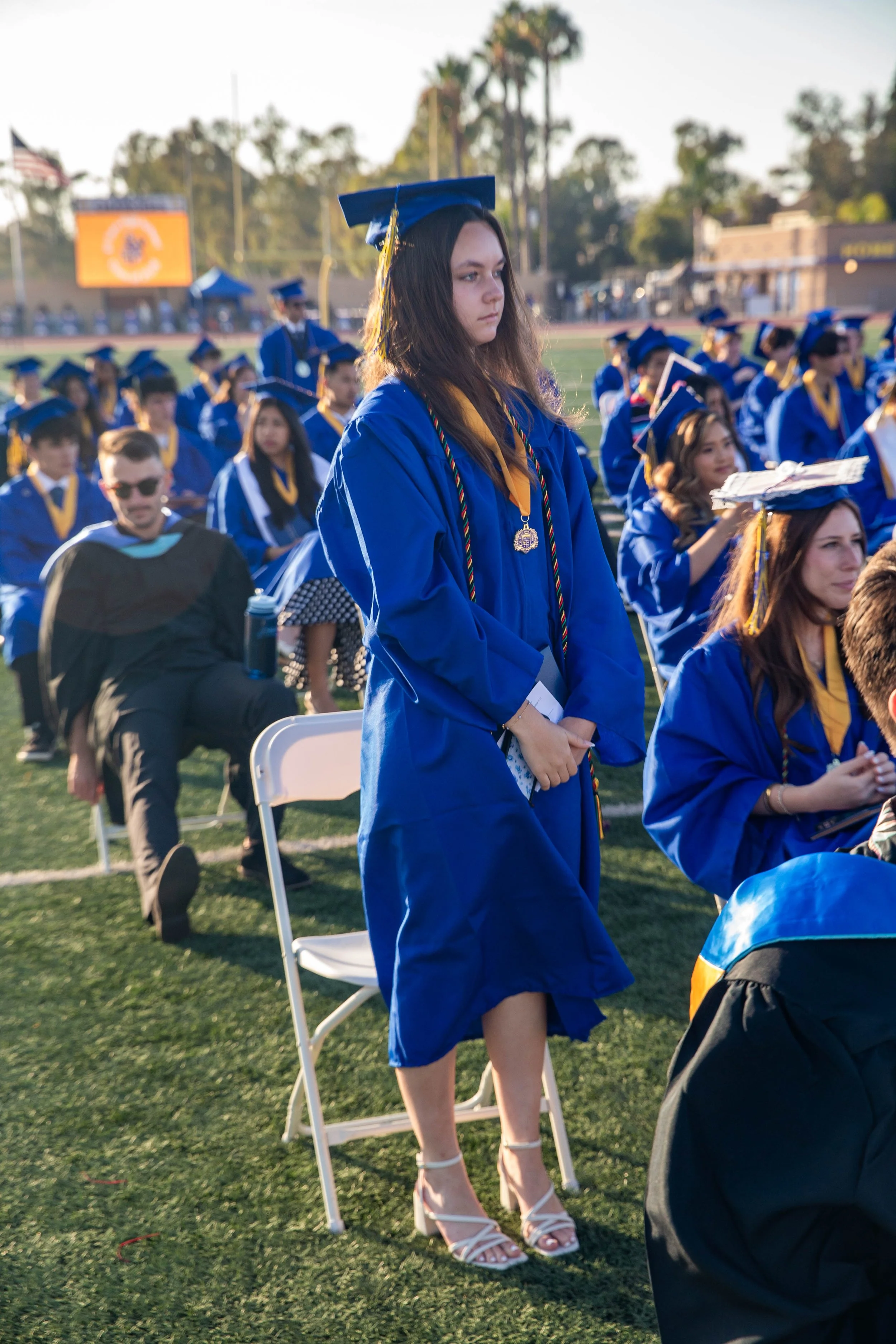 ETHS_Class_2026-010303.jpg