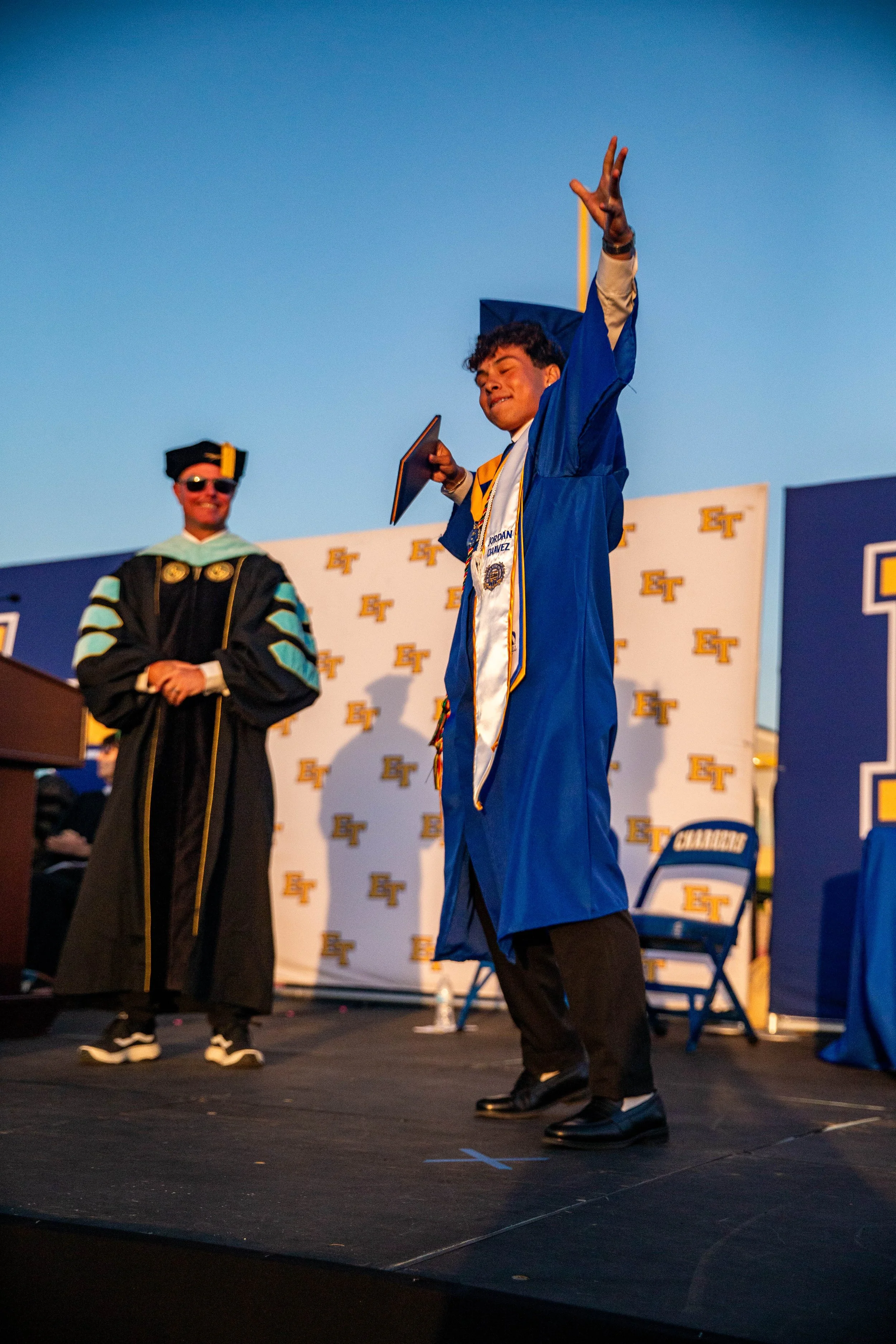 ETHS_Class_2026-010864.jpg