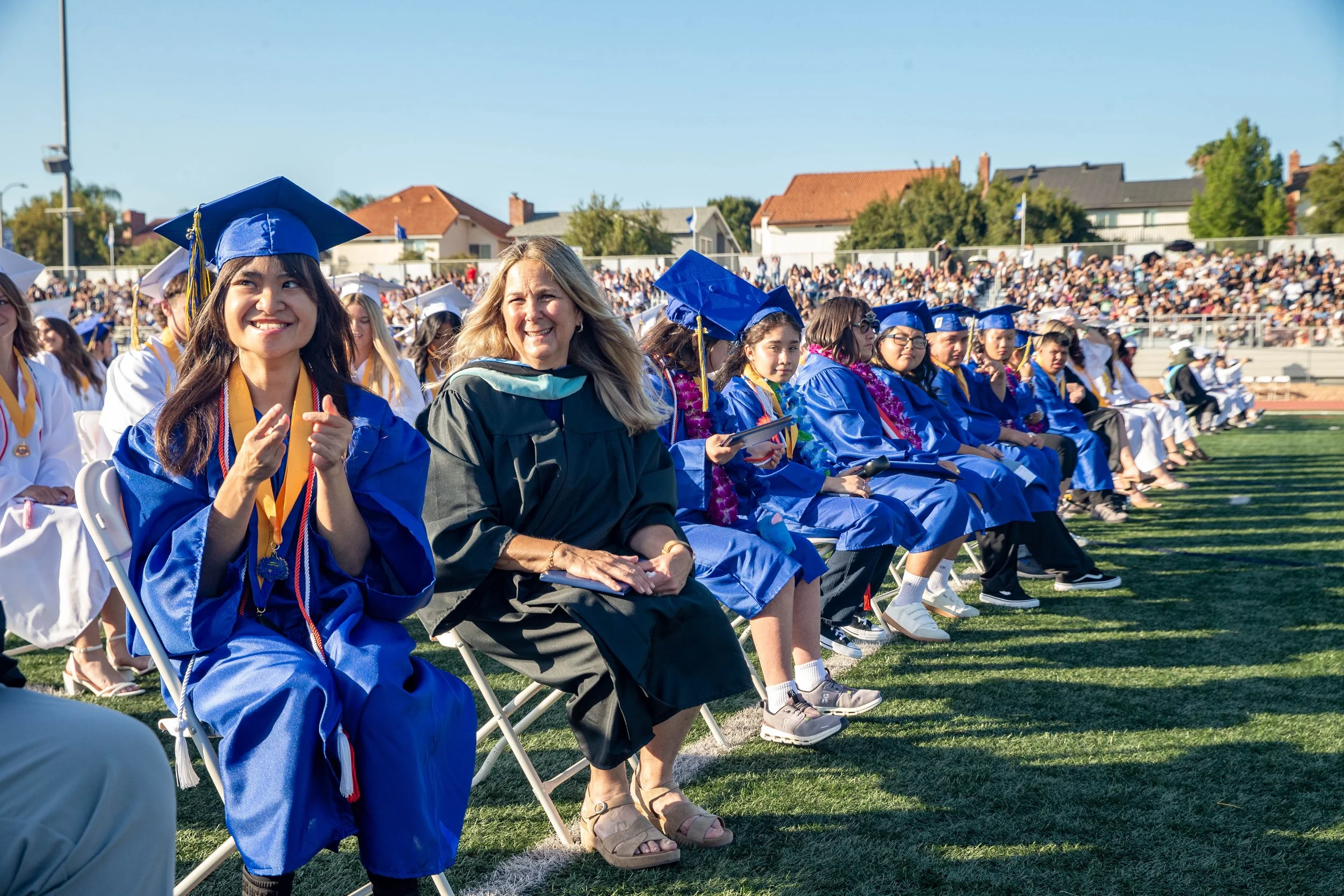 ETHS_Class_2026-010189.jpg