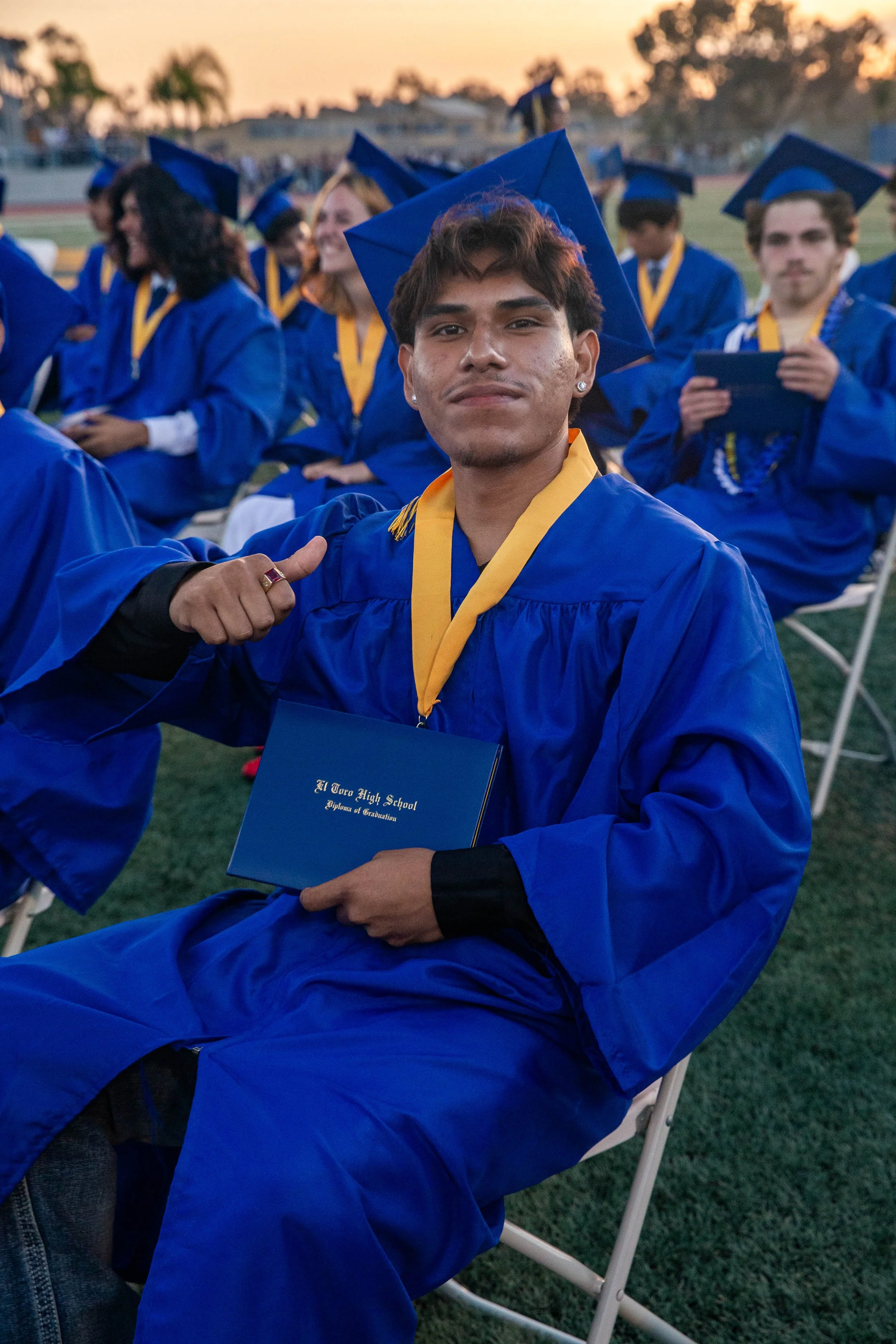 ETHS_Class_2026-011035.jpg