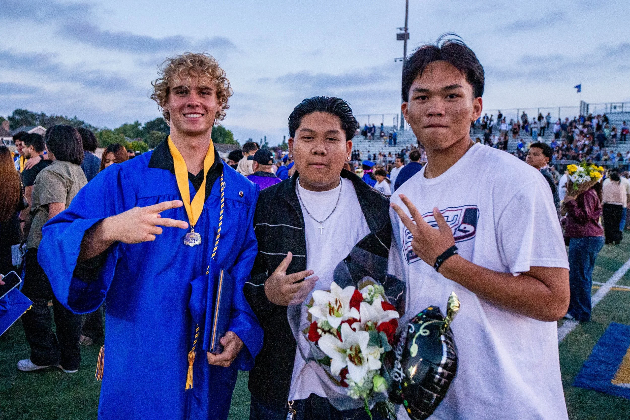 ETHS_Class_2026-011336.jpg