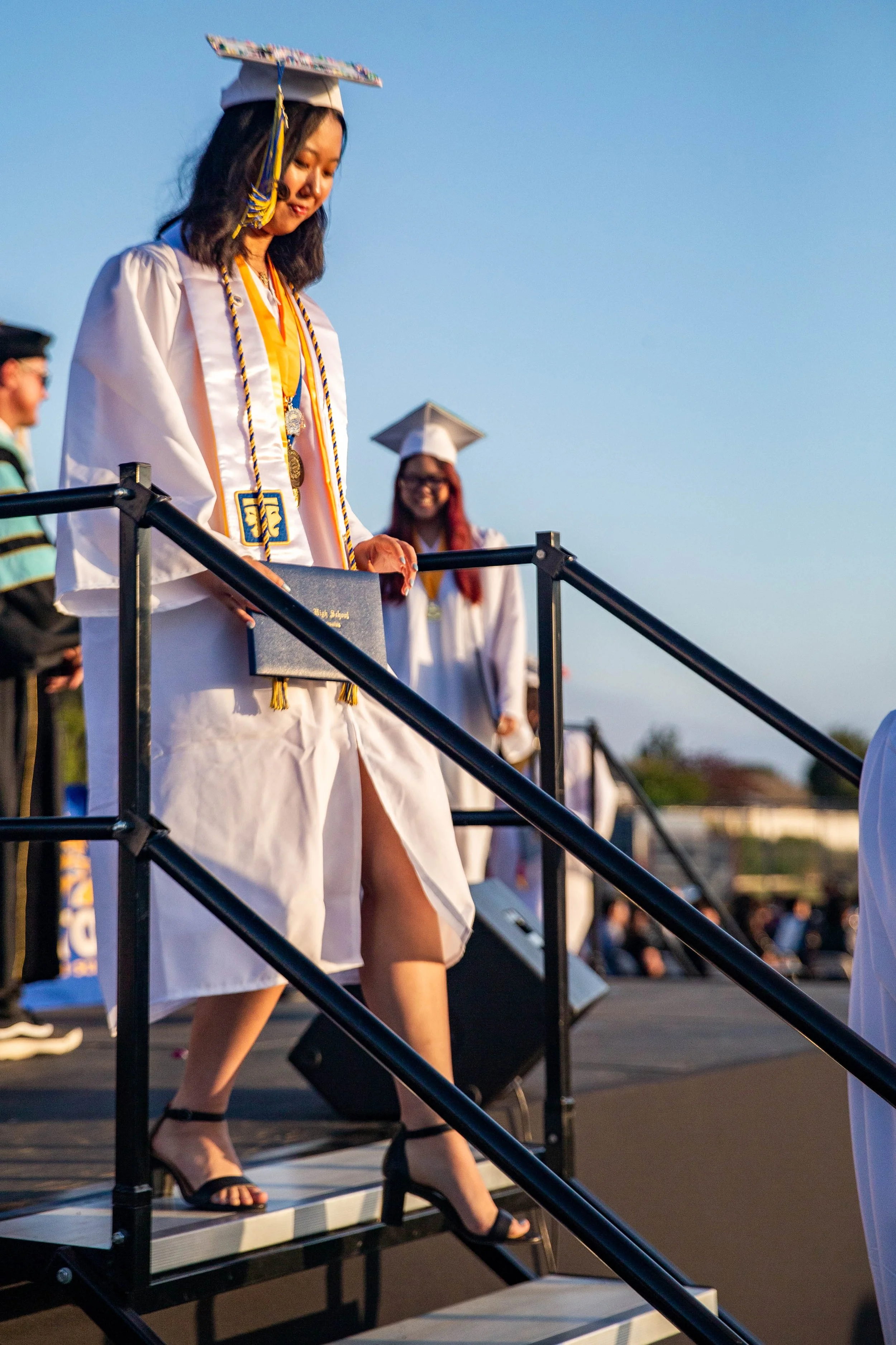 ETHS_Class_2026-010510.jpg