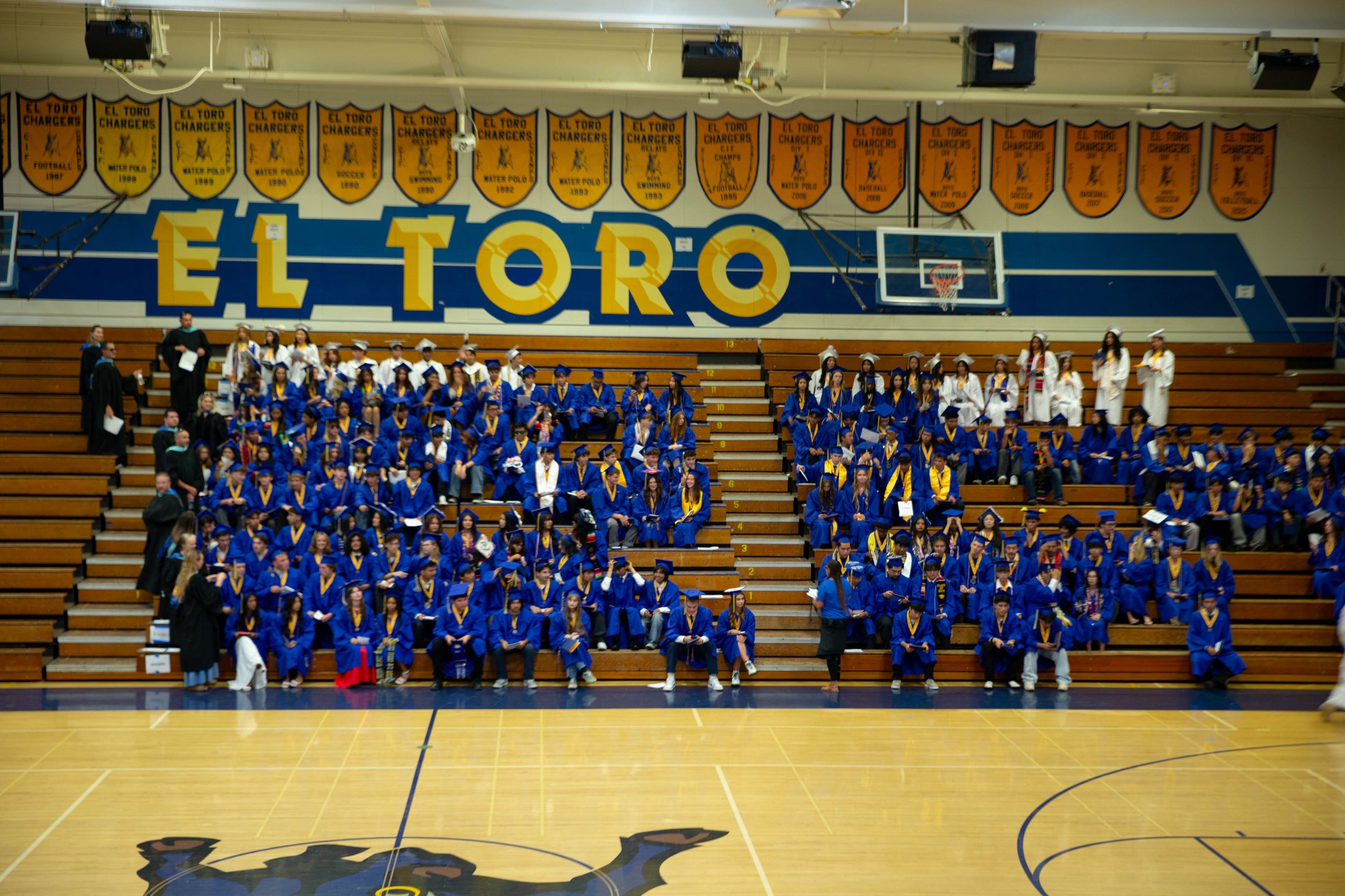 ETHS_Class_2026-010166.jpg
