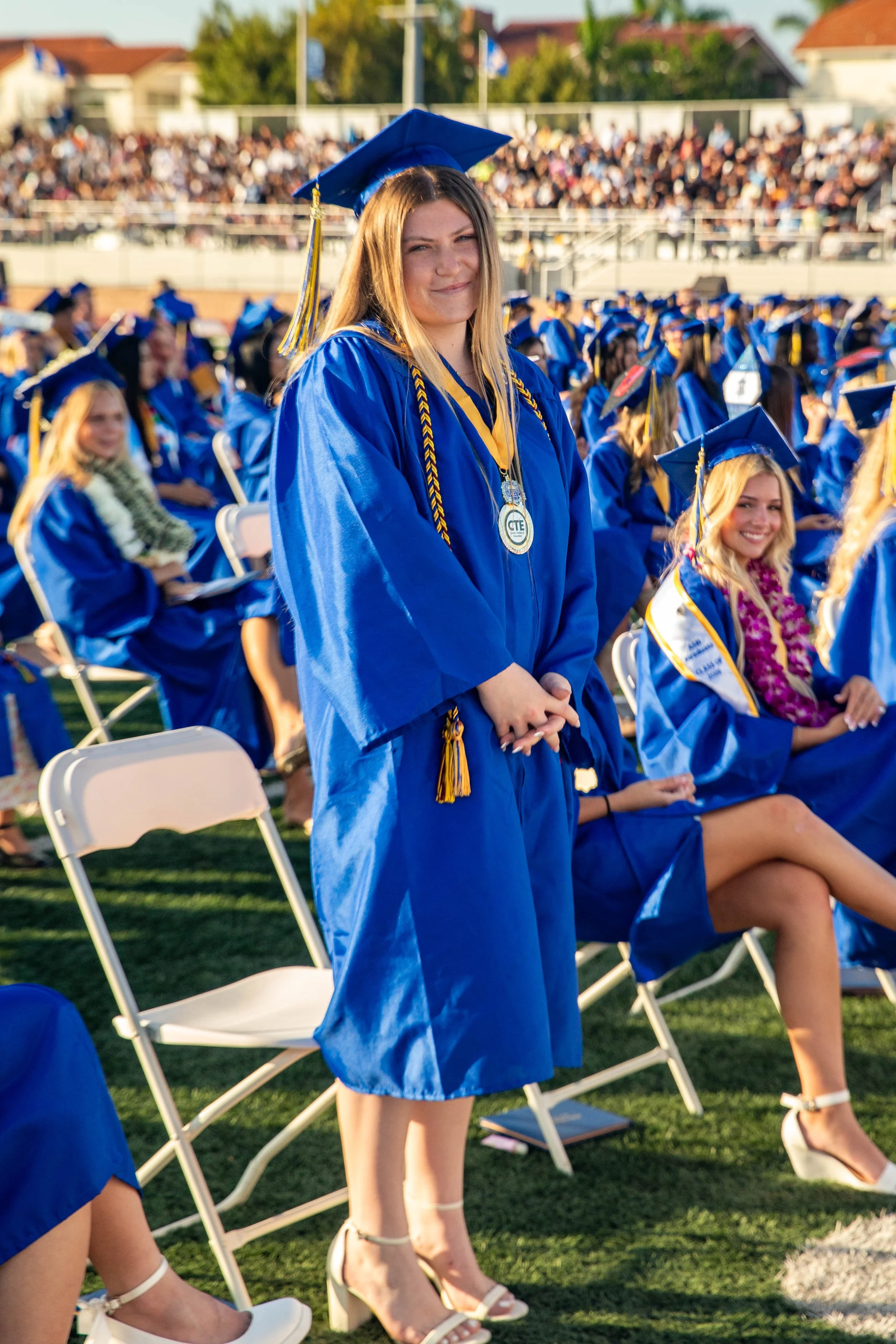 ETHS_Class_2026-010290.jpg