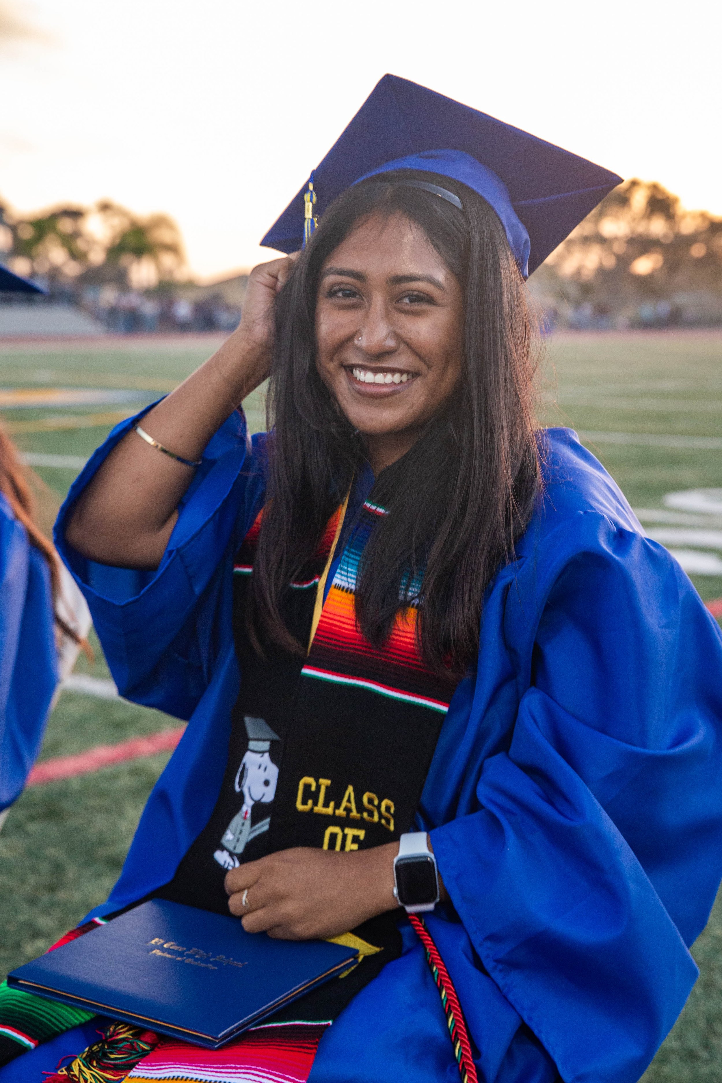 ETHS_Class_2026-011064.jpg