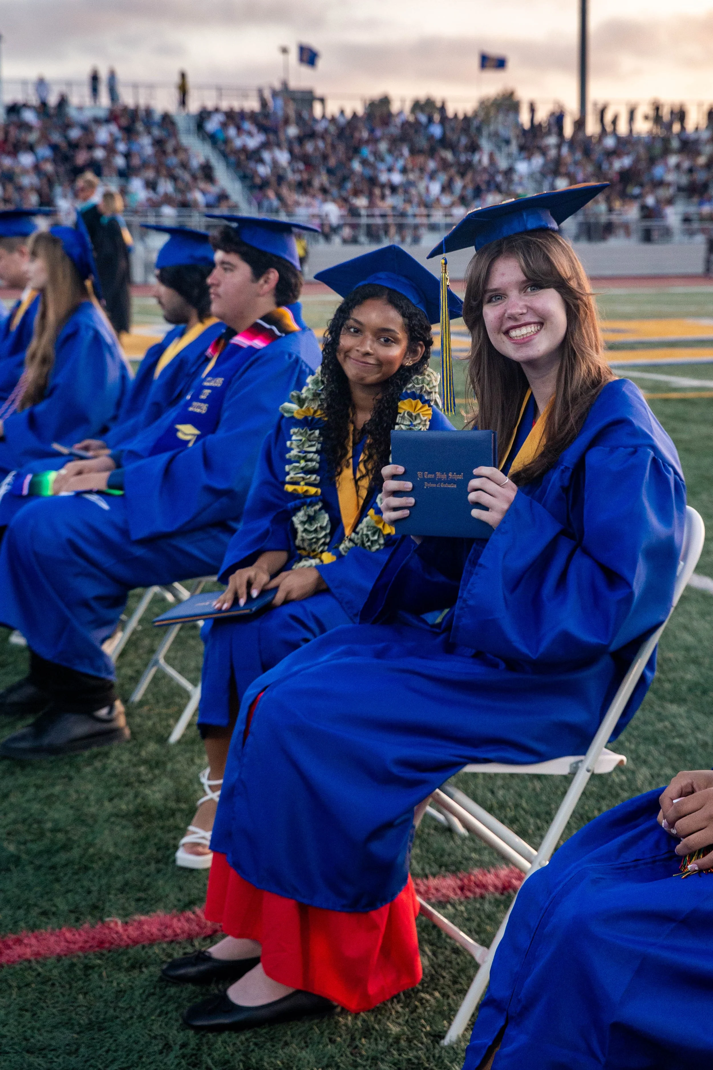 ETHS_Class_2026-011066.jpg