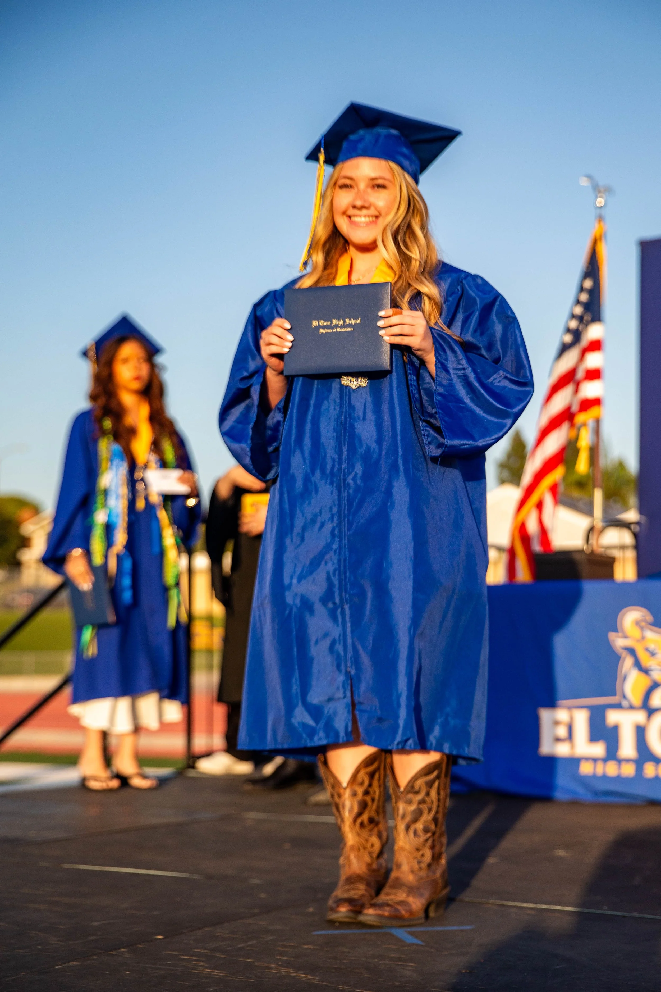 ETHS_Class_2026-010627.jpg