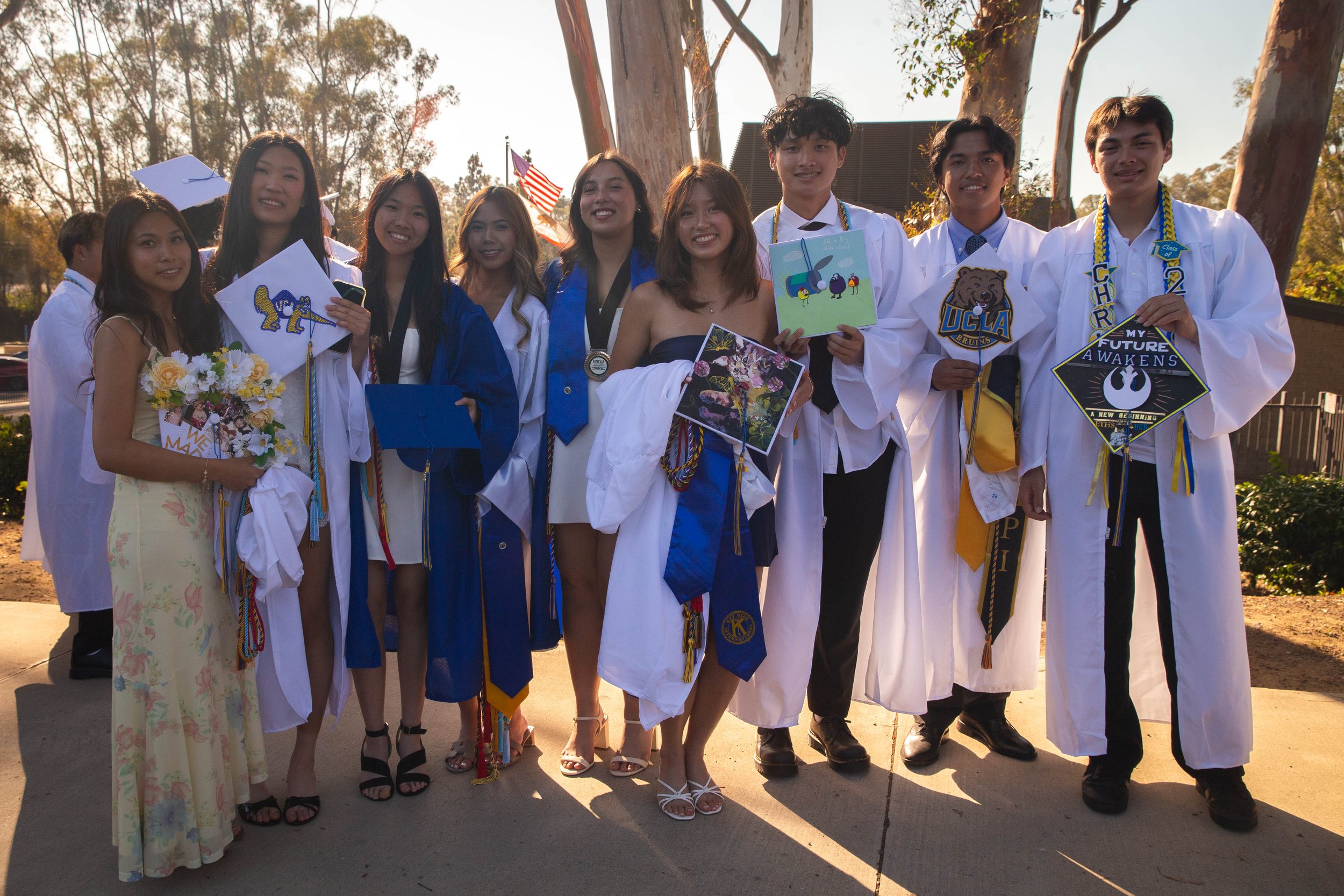 ETHS_Class_2026-010096.jpg