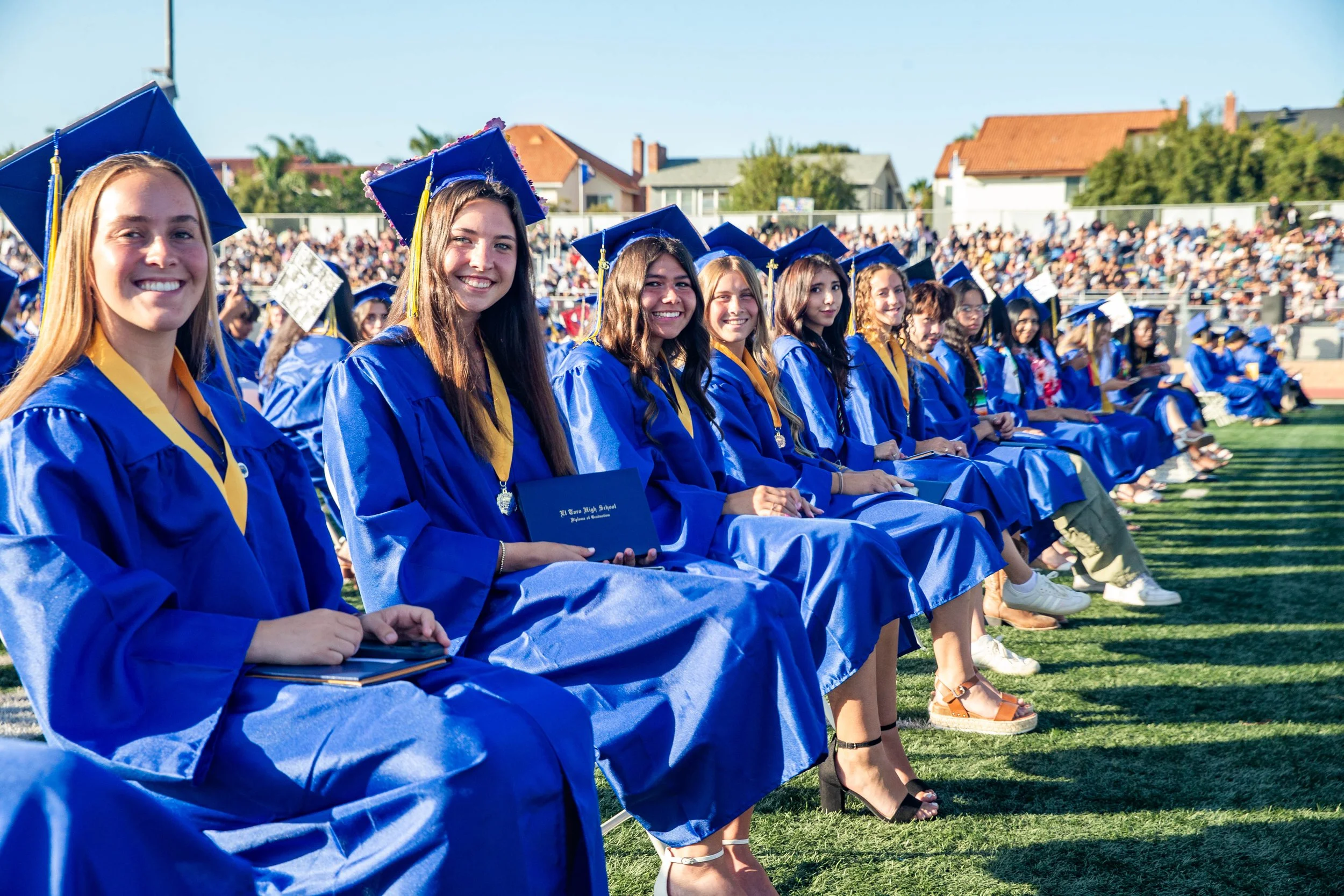 ETHS_Class_2026-010211.jpg