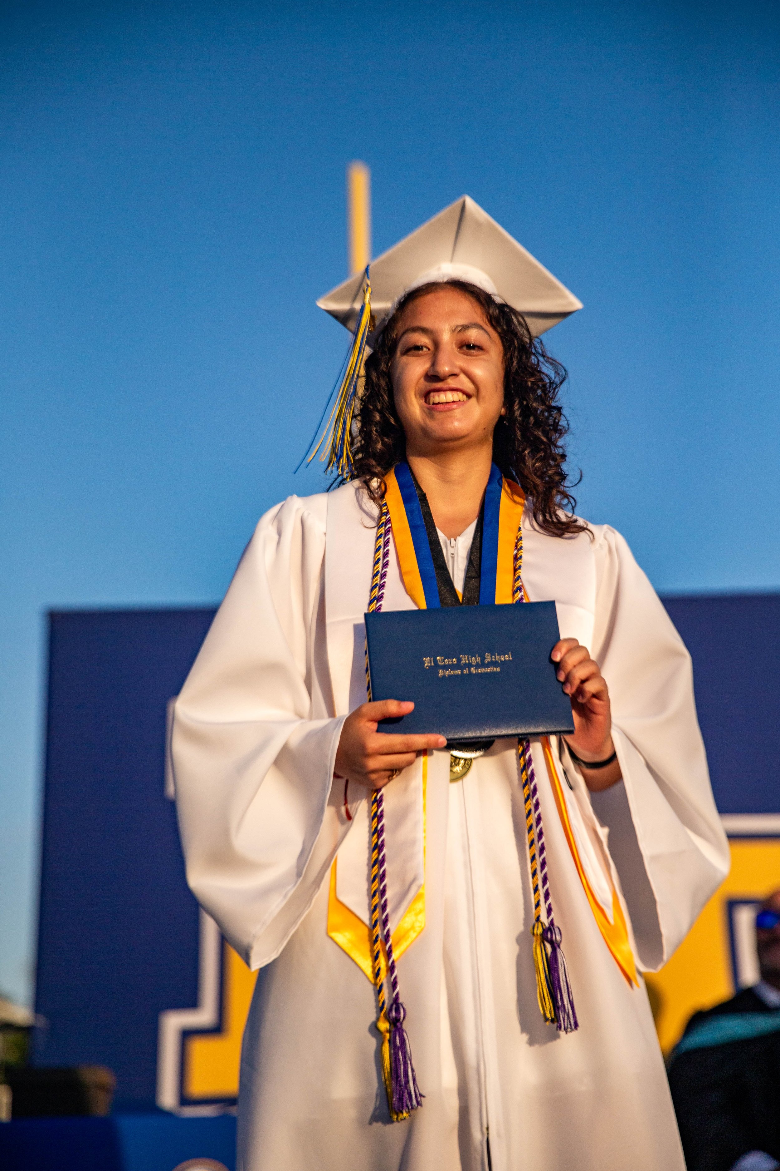 ETHS_Class_2026-010412.jpg