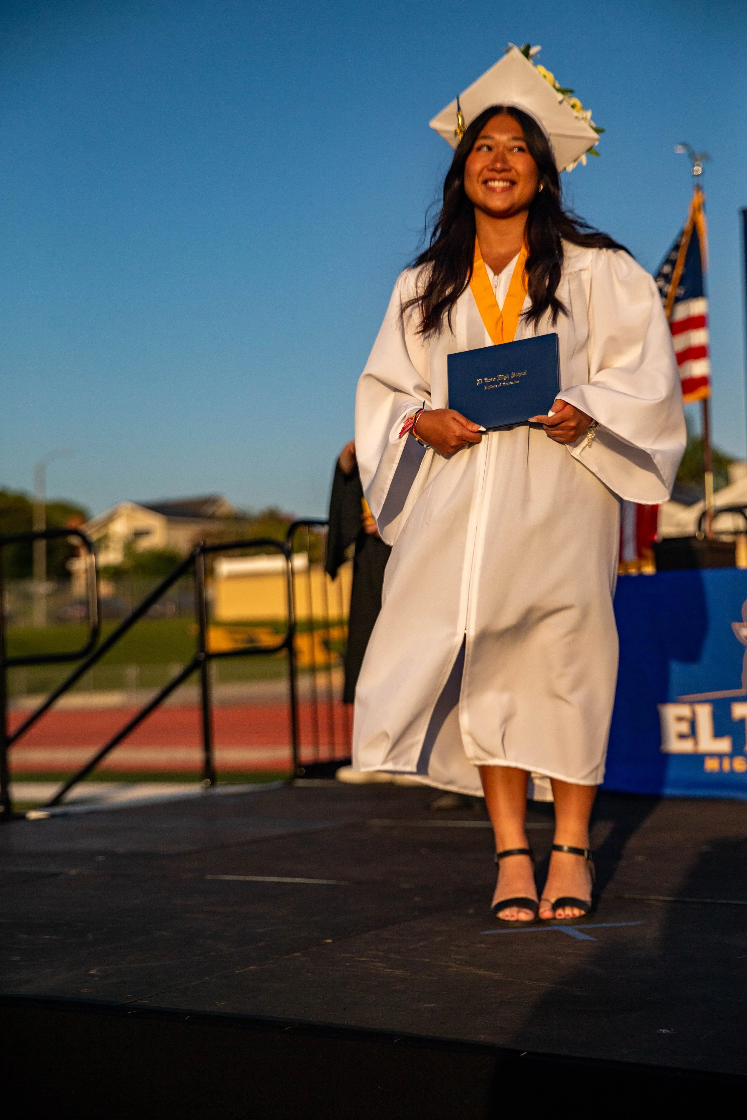 ETHS_Class_2026-010598.jpg