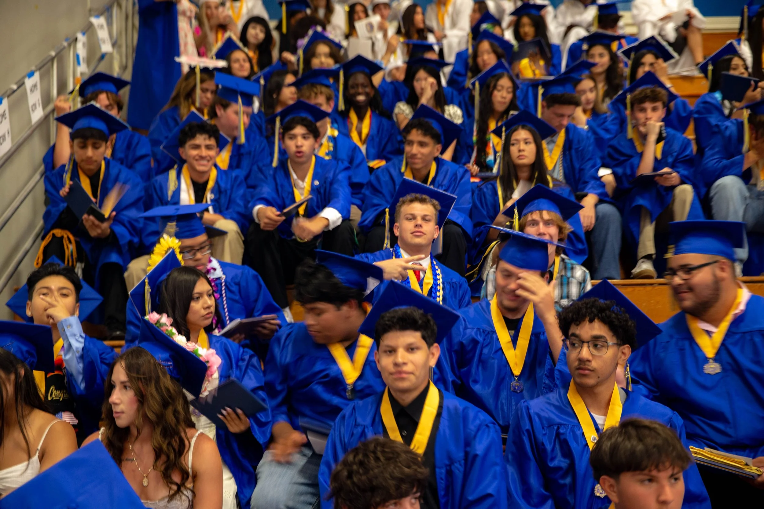 ETHS_Class_2026-010149.jpg
