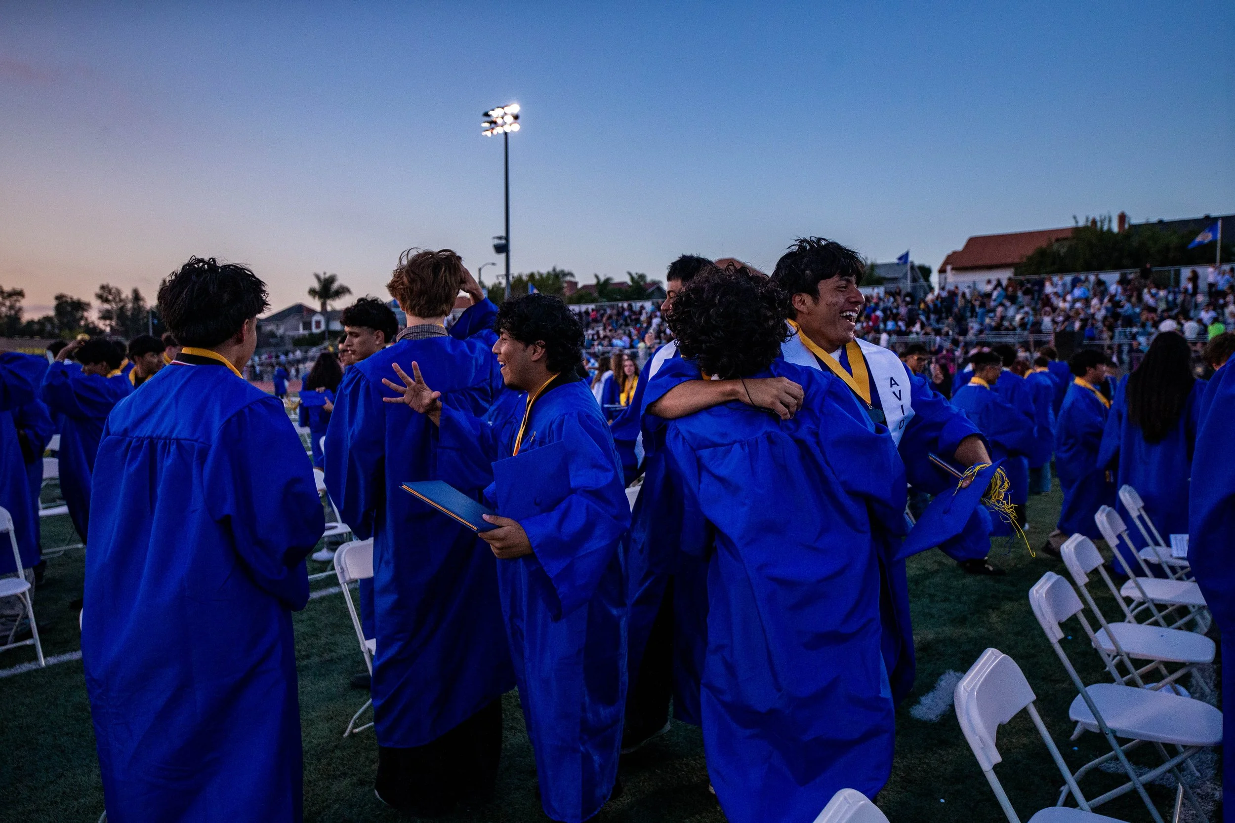 ETHS_Class_2026-011209.jpg