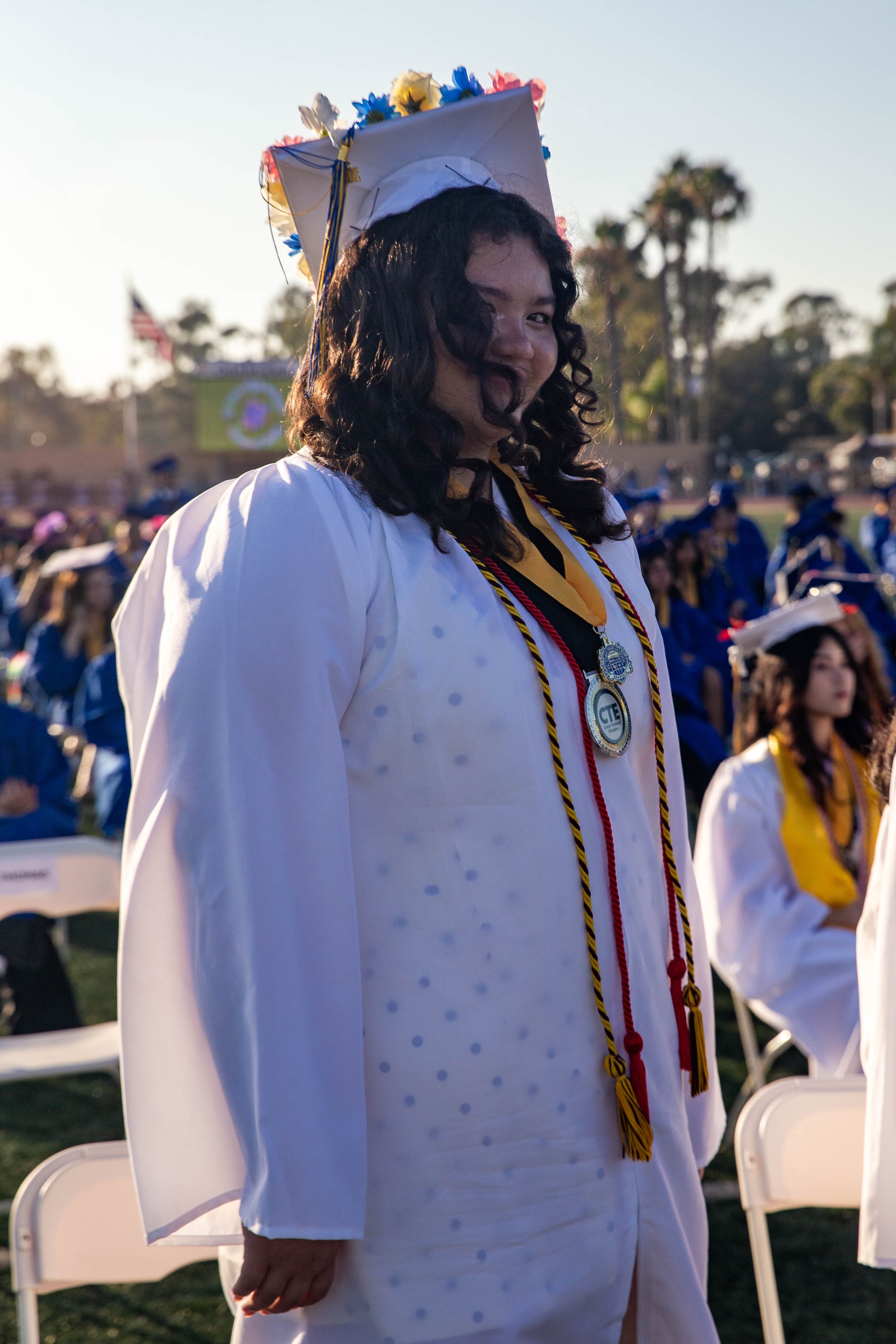 ETHS_Class_2026-010305.jpg