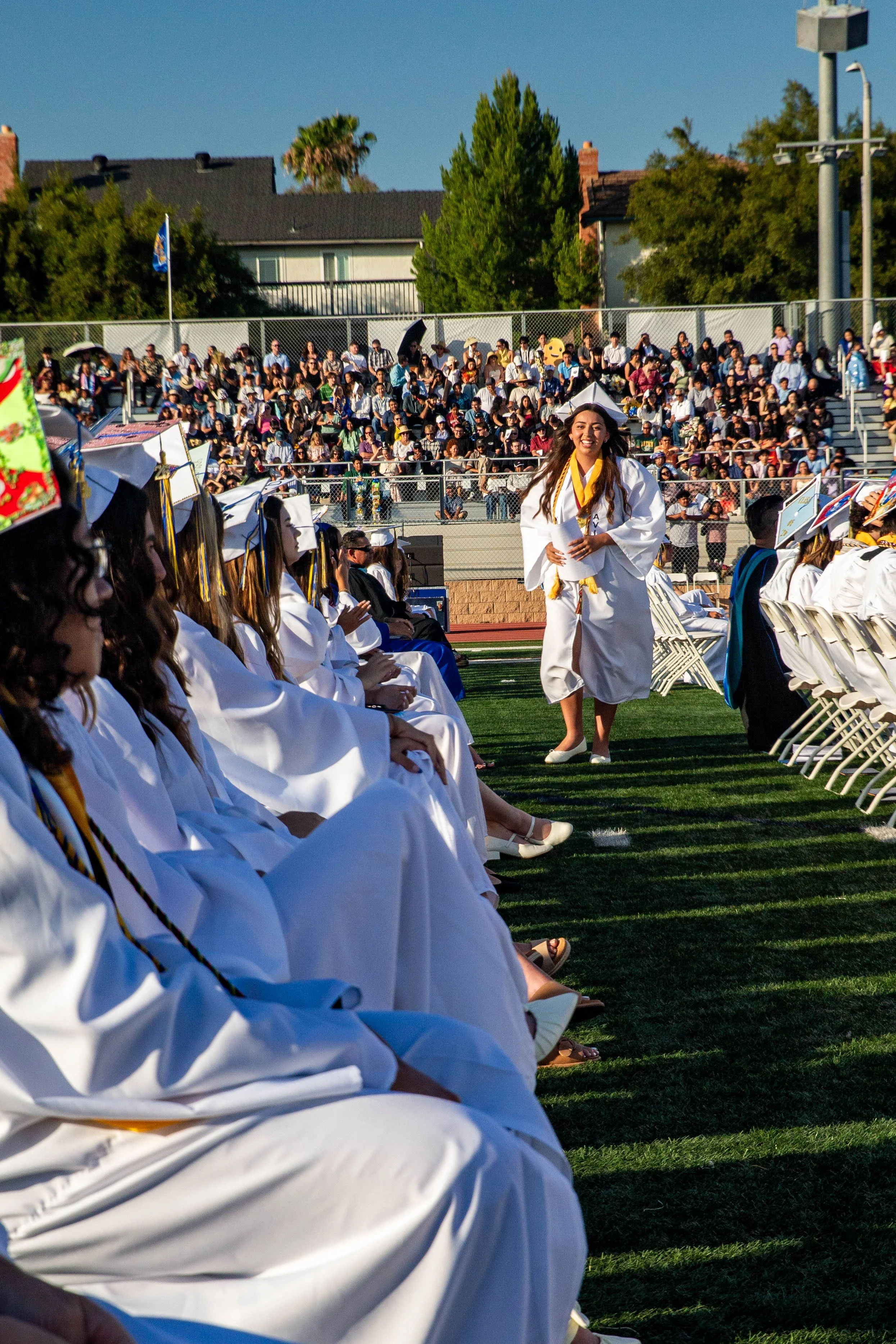ETHS_Class_2026-010248.jpg