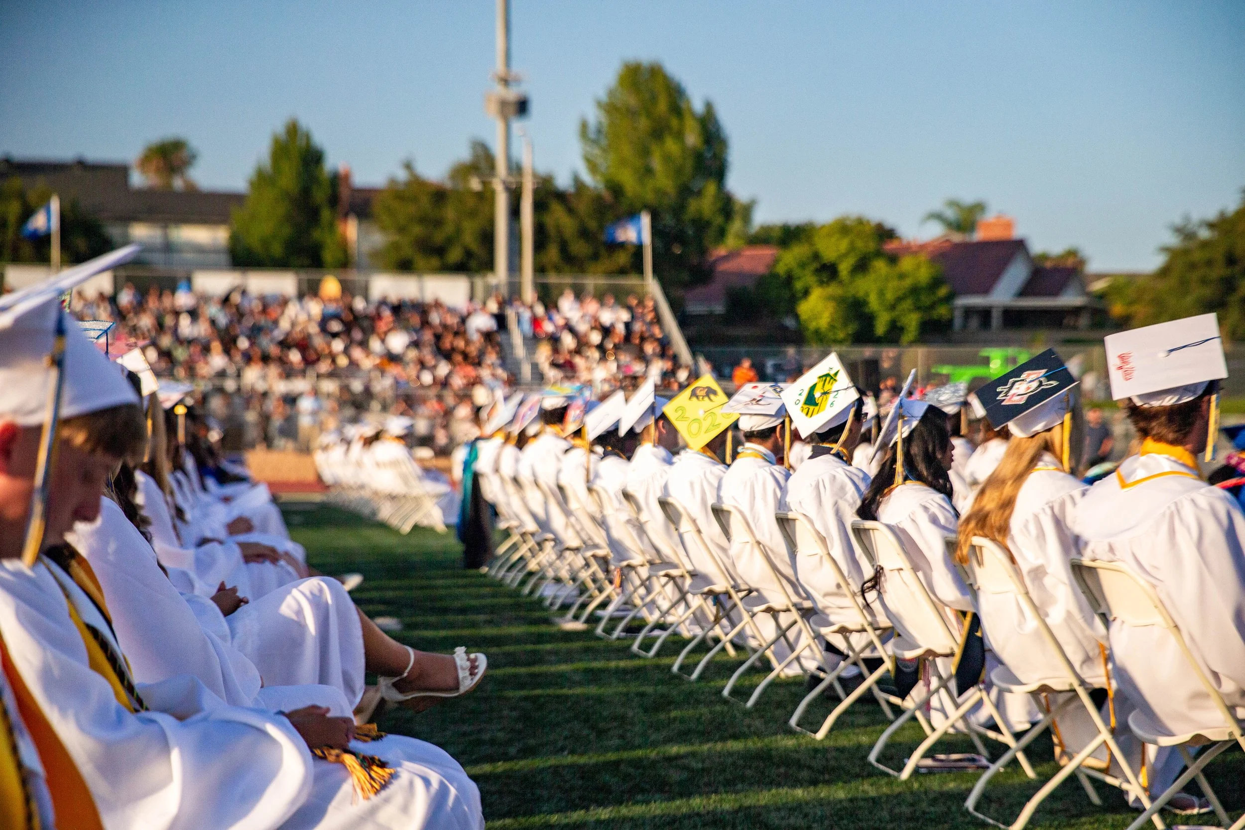 ETHS_Class_2026-010408.jpg