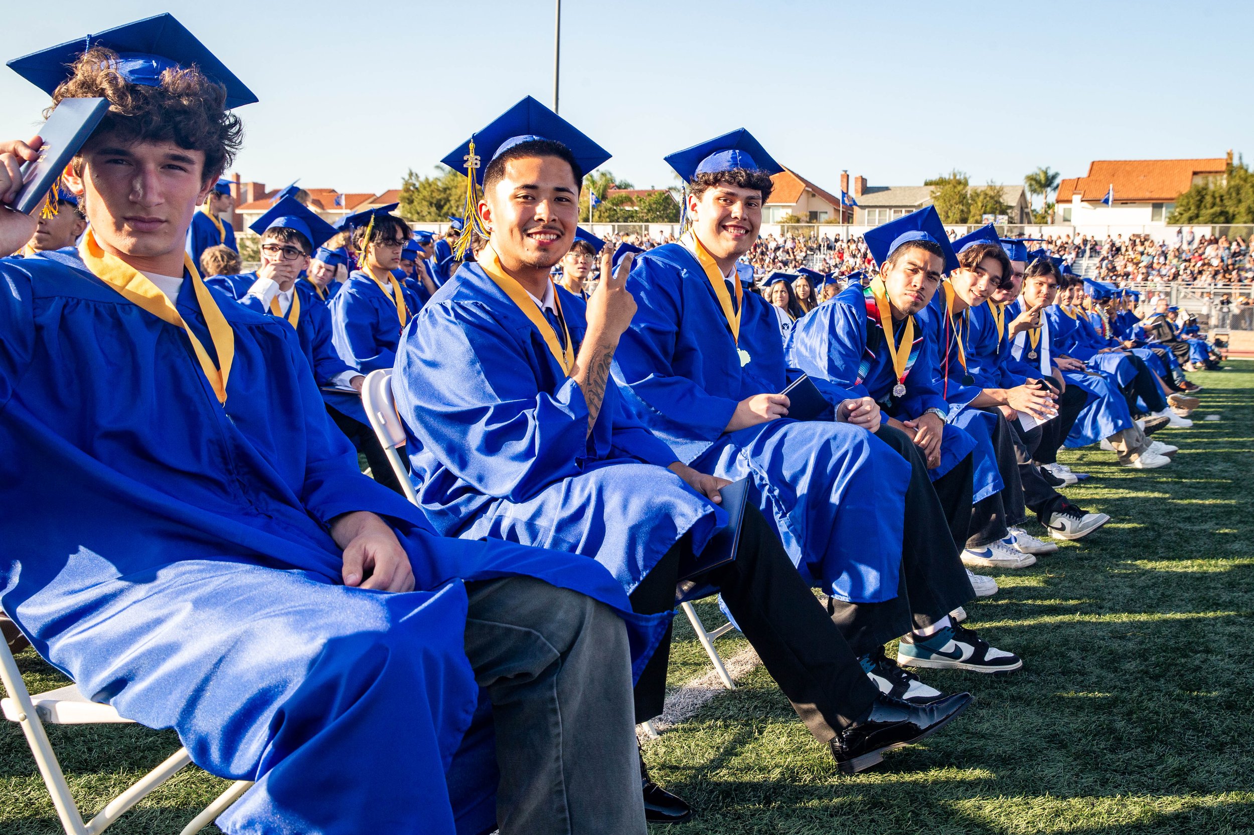 ETHS_Class_2026-010216.jpg