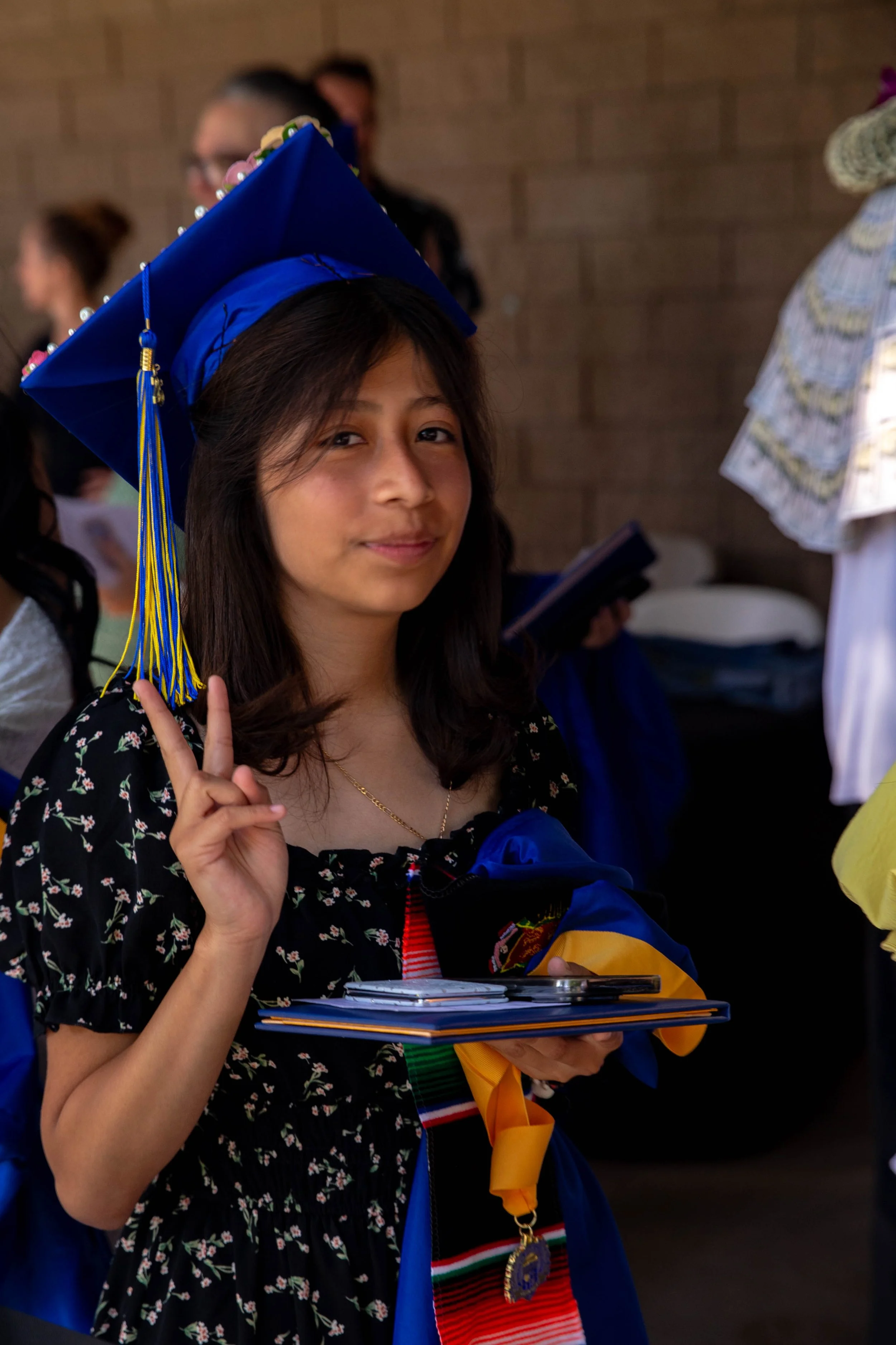 ETHS_Class_2026-010140.jpg