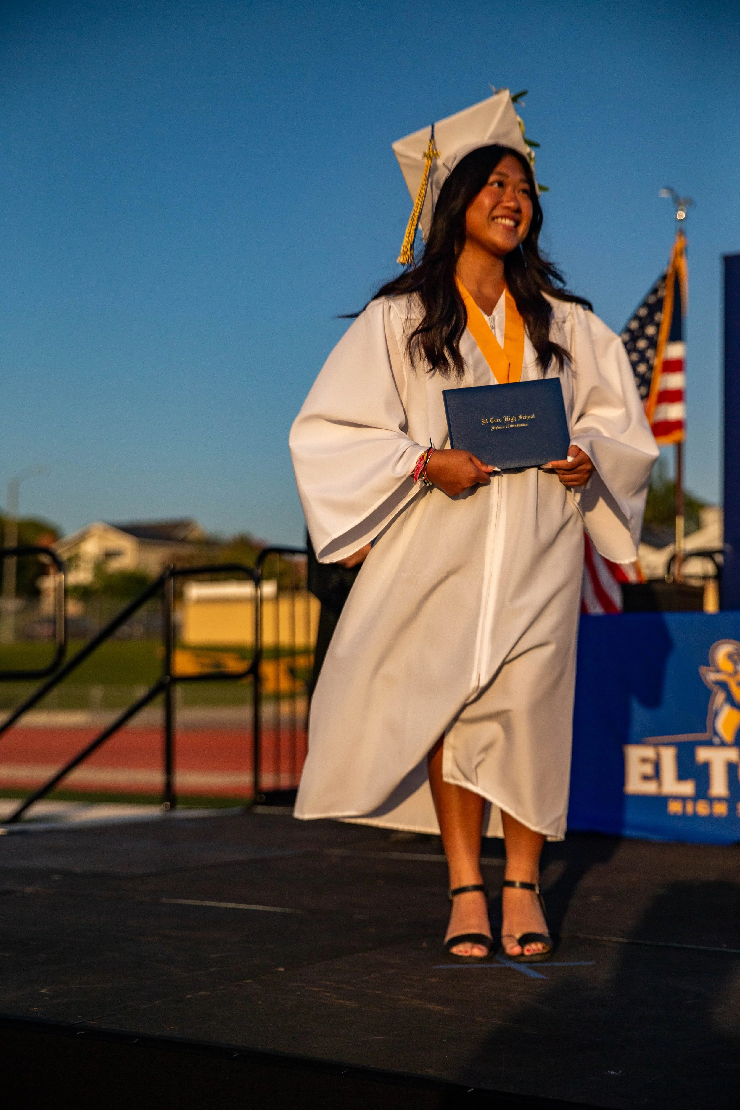 ETHS_Class_2026-010599.jpg