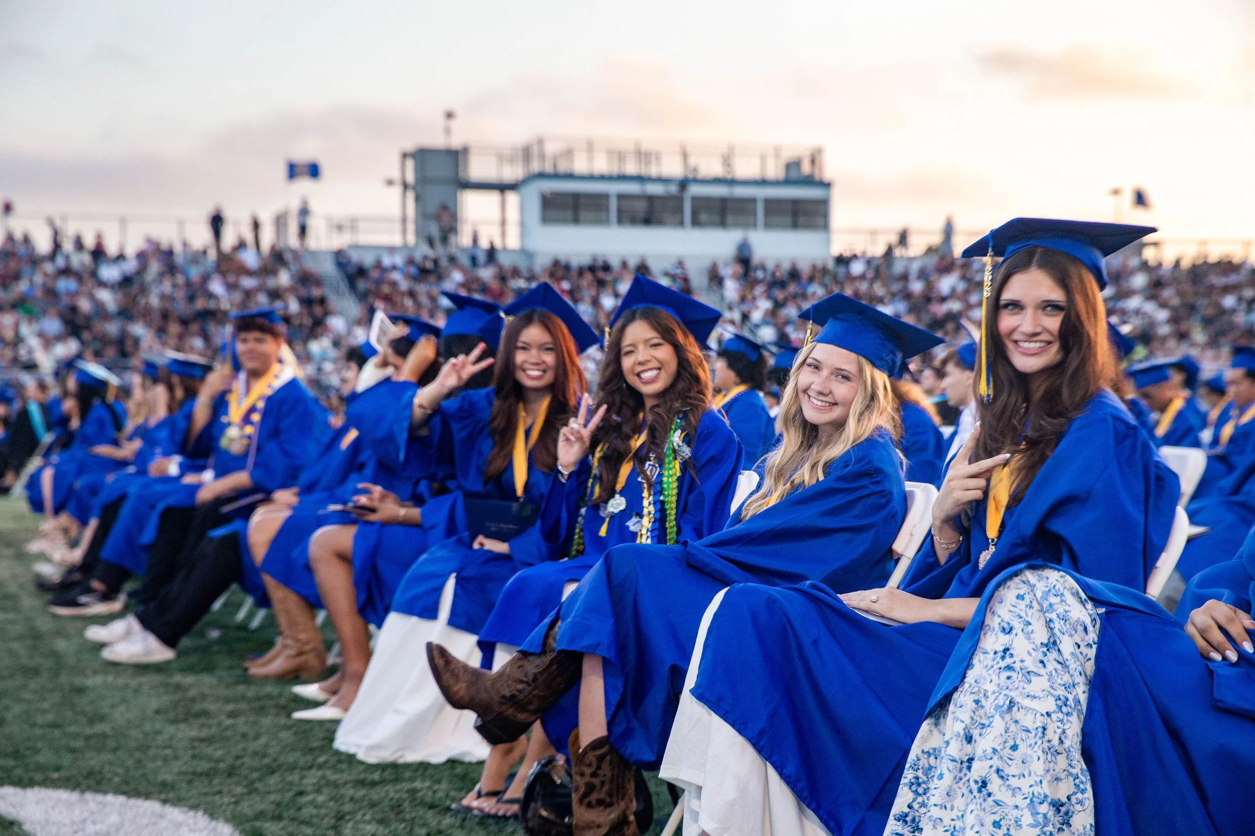 ETHS_Class_2026-011009.jpg