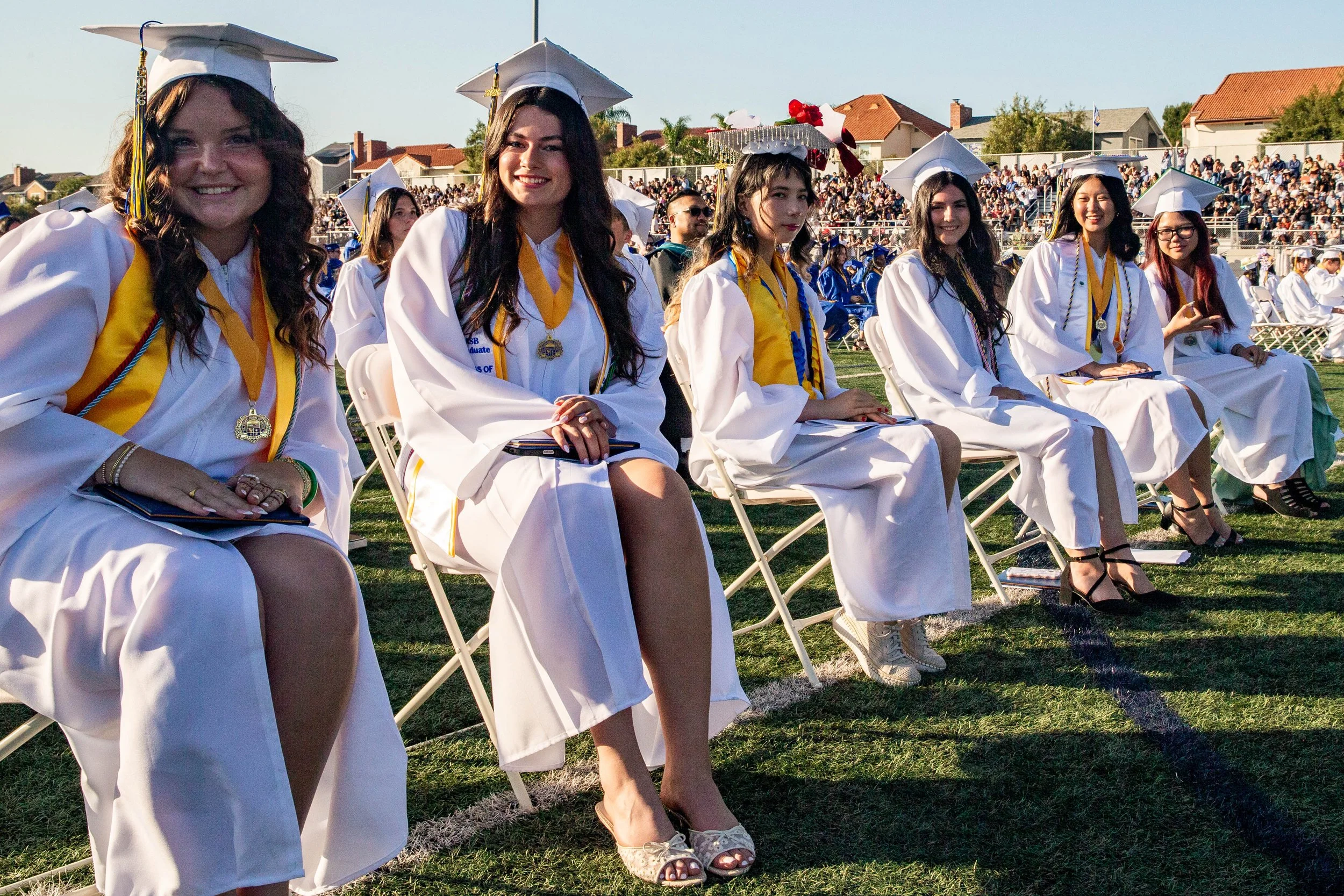ETHS_Class_2026-010207.jpg