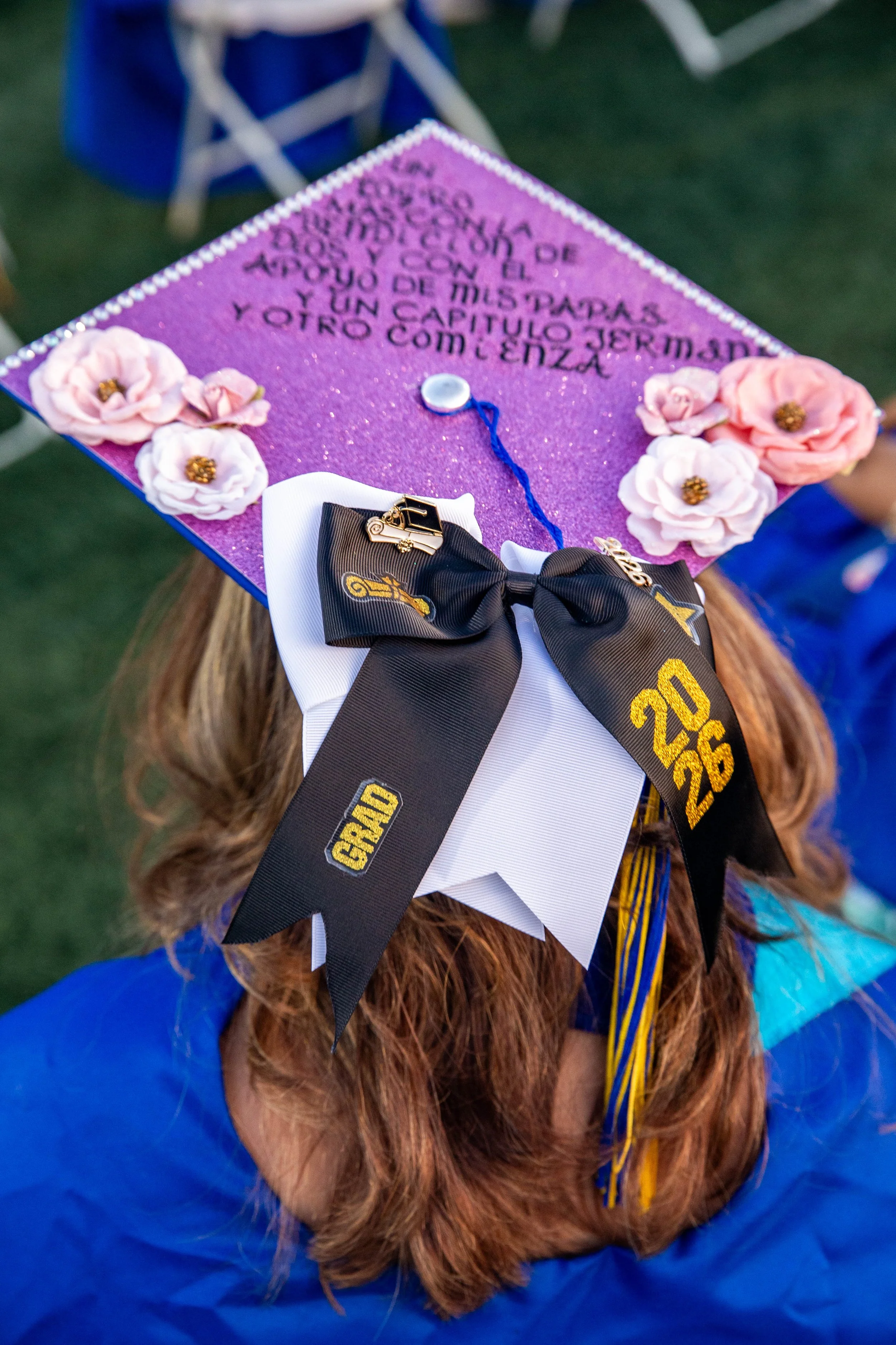 ETHS_Class_2026-011073.jpg