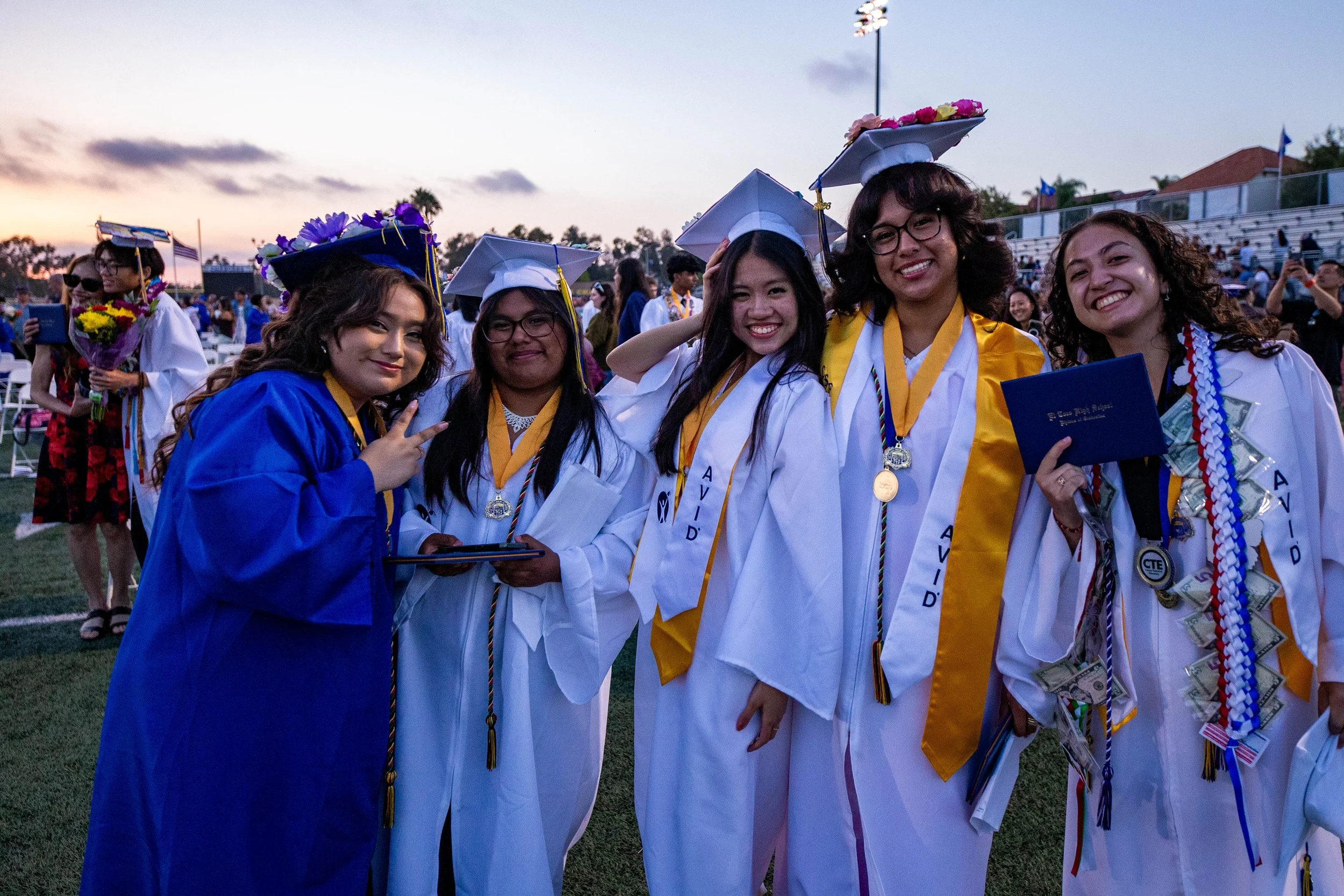 ETHS_Class_2026-011379.jpg