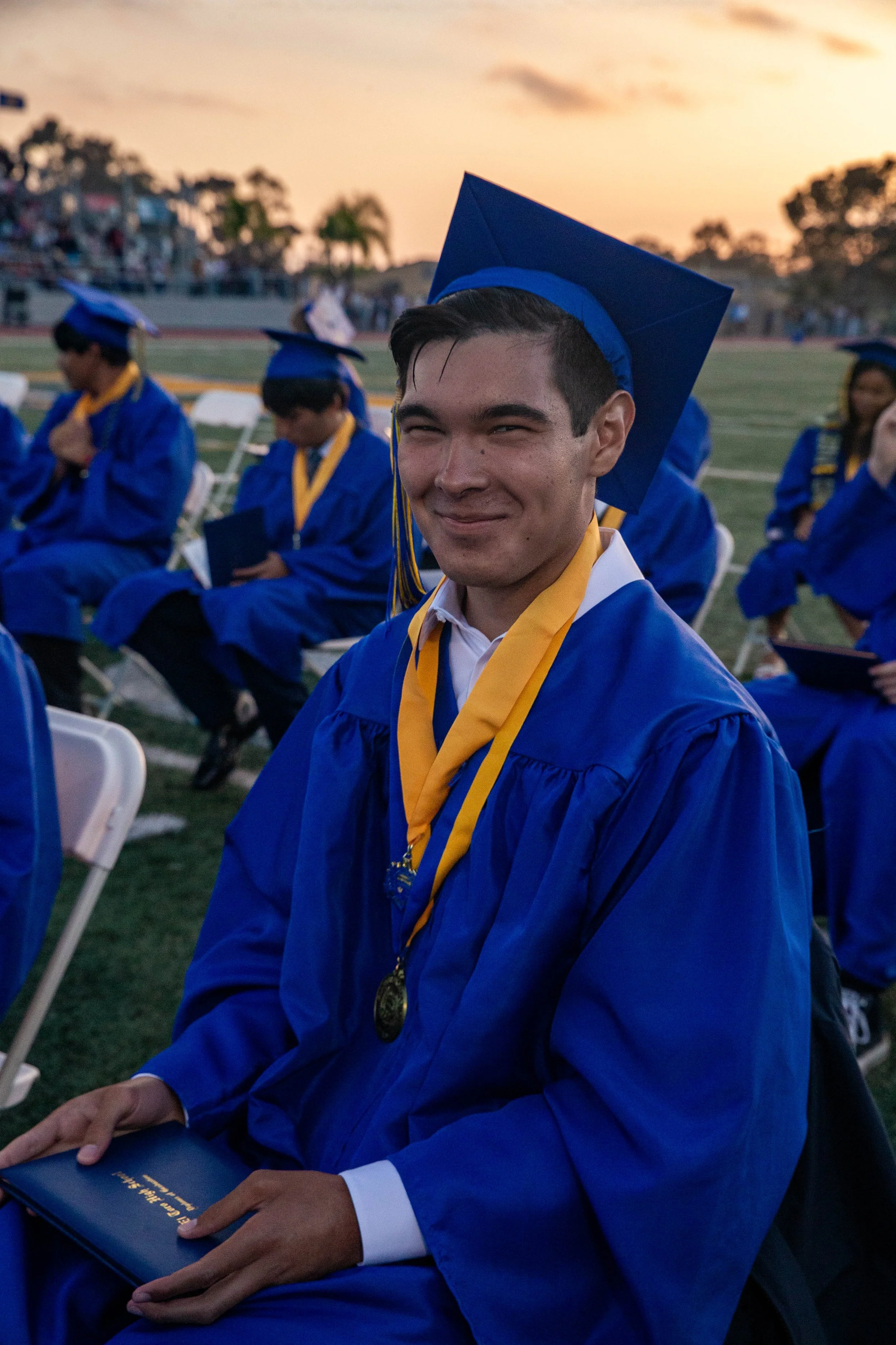 ETHS_Class_2026-011051.jpg
