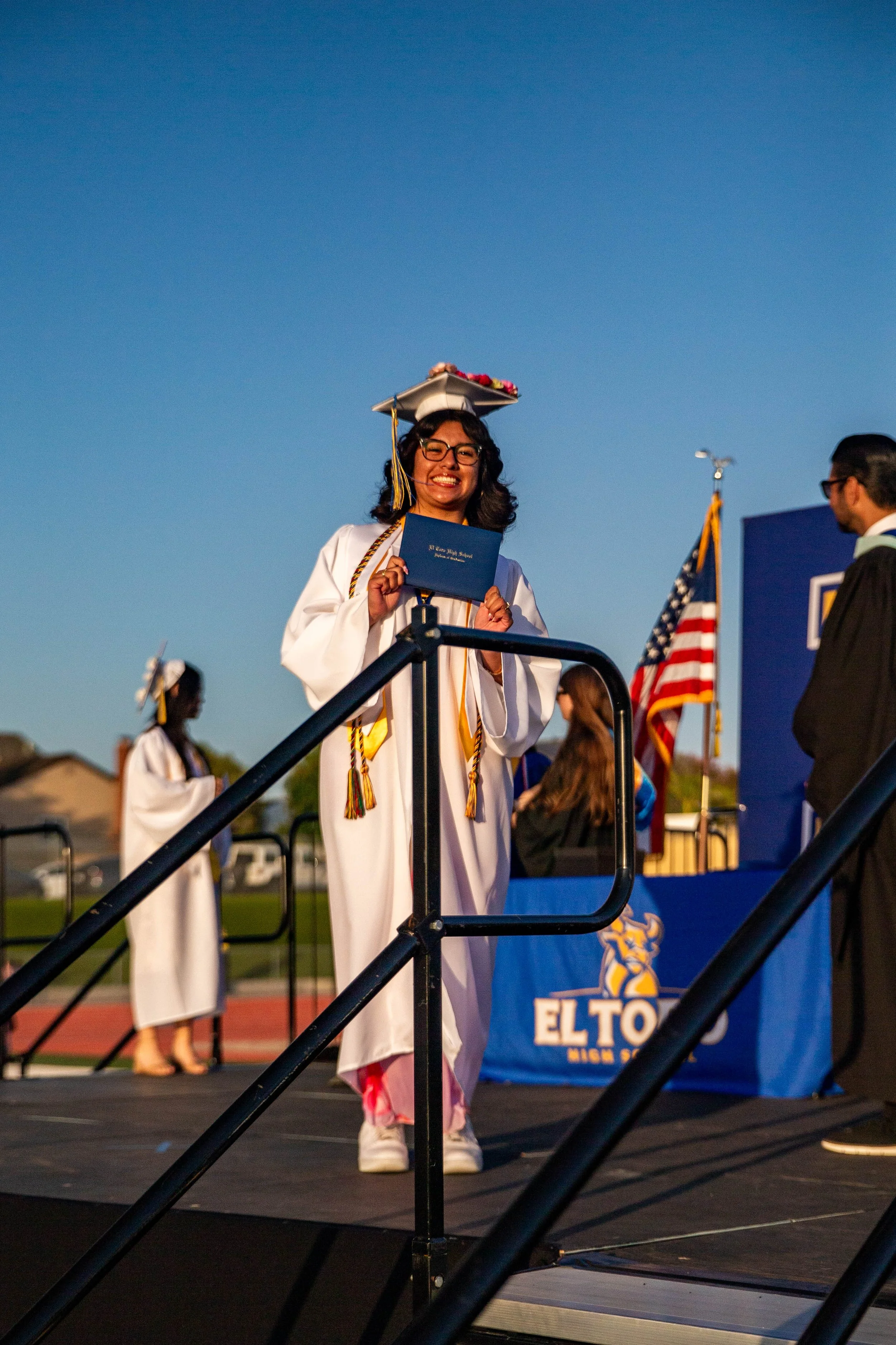 ETHS_Class_2026-010414.jpg
