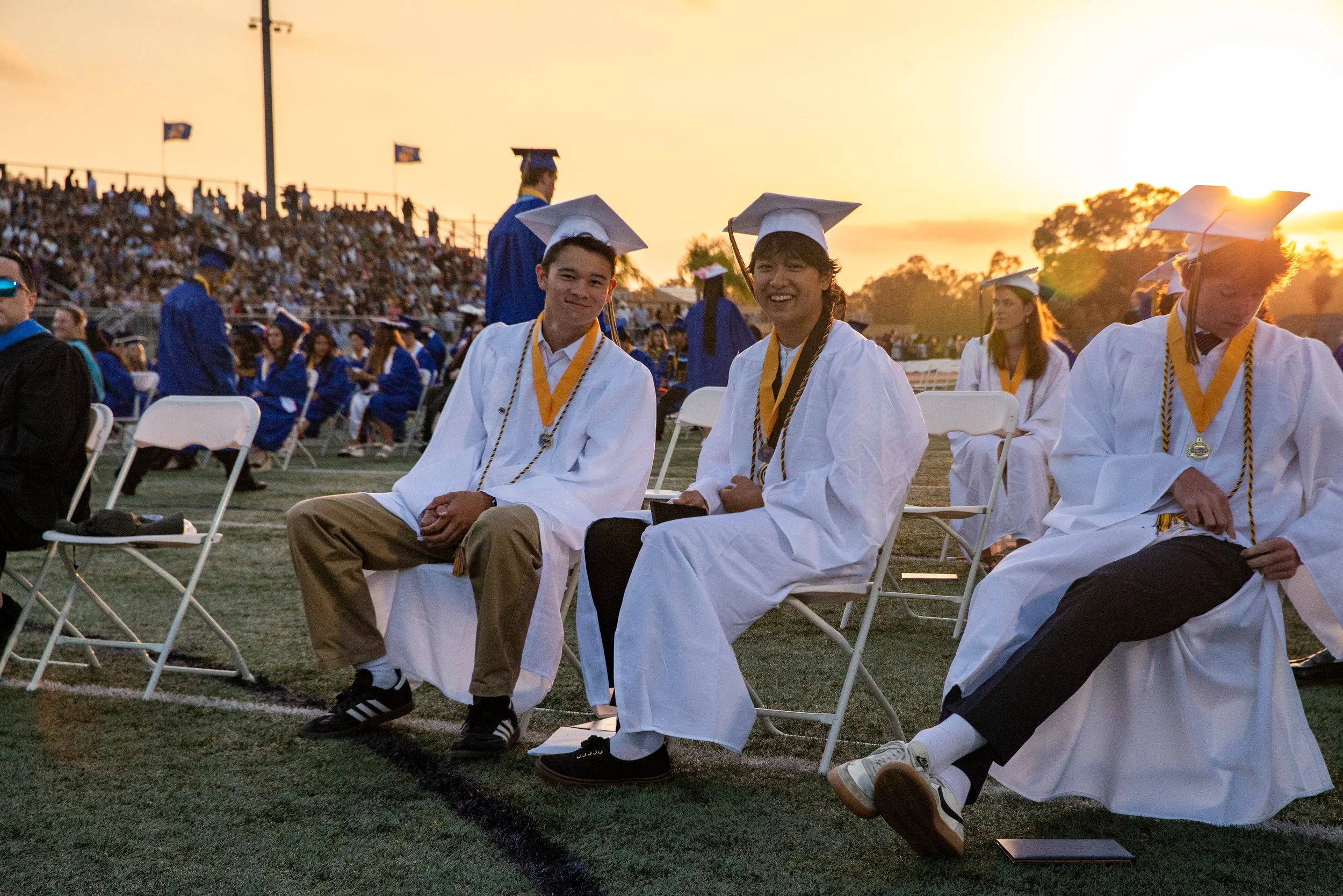 ETHS_Class_2026-010965.jpg