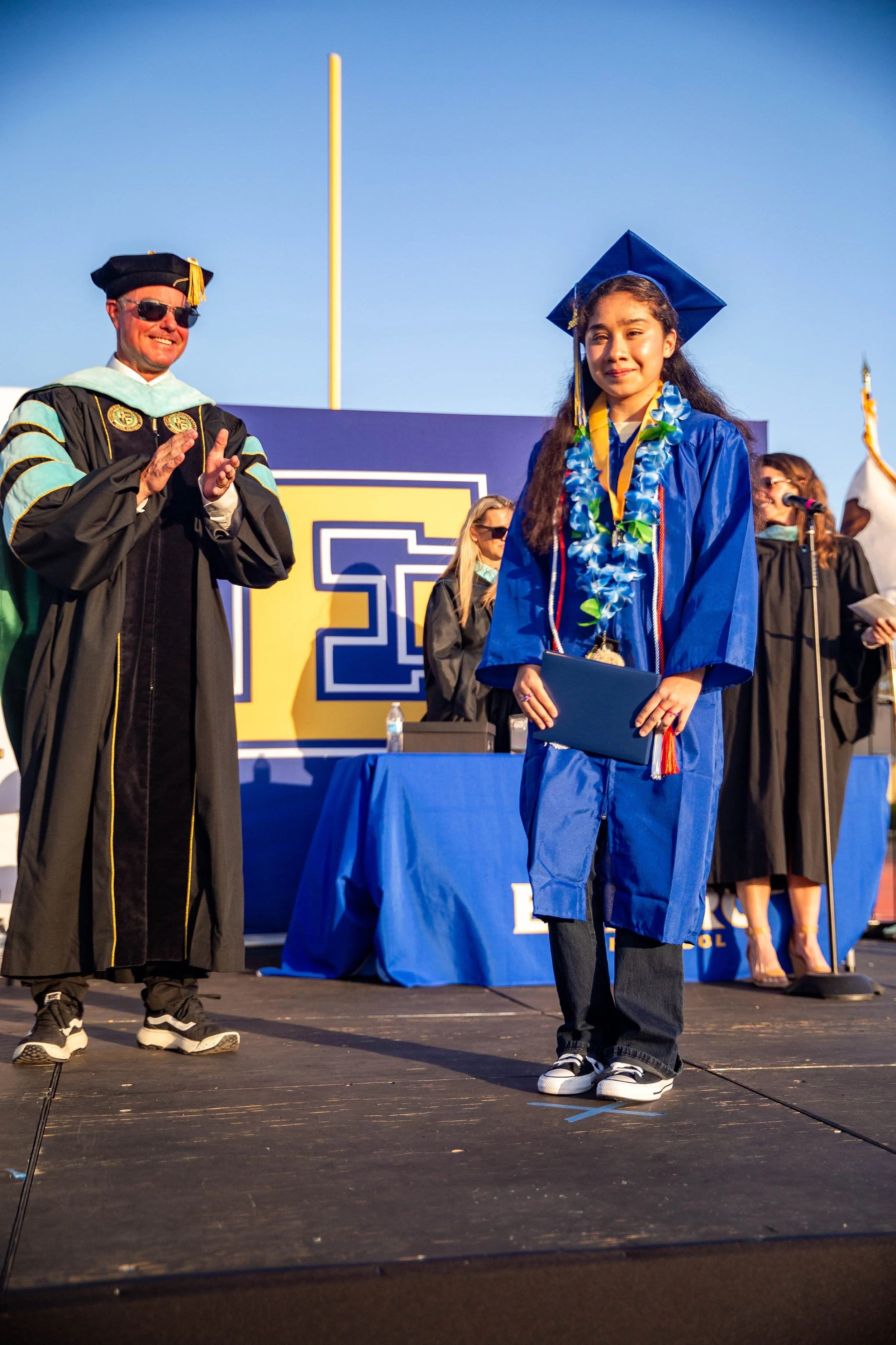 ETHS_Class_2026-010449.jpg