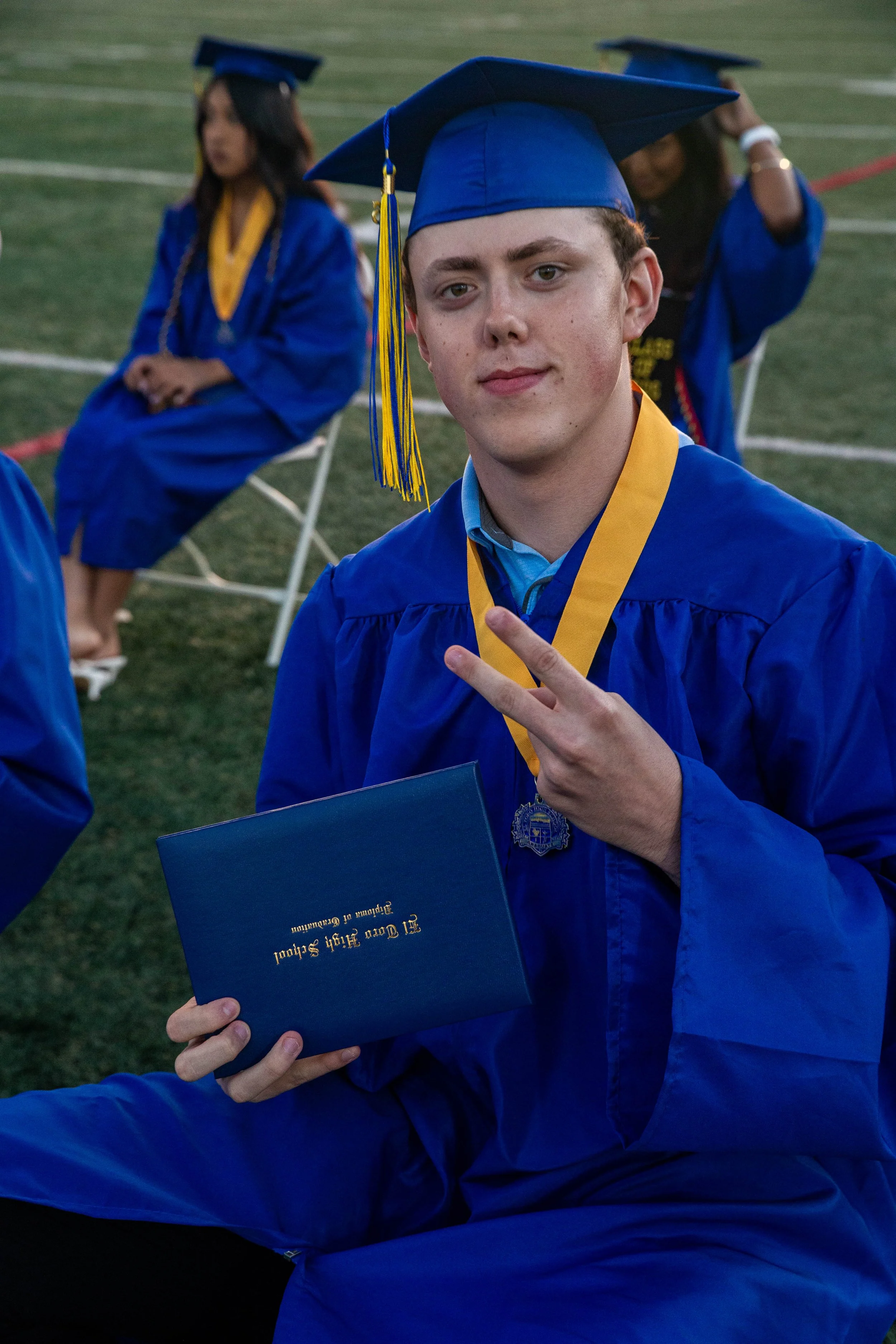 ETHS_Class_2026-011057.jpg