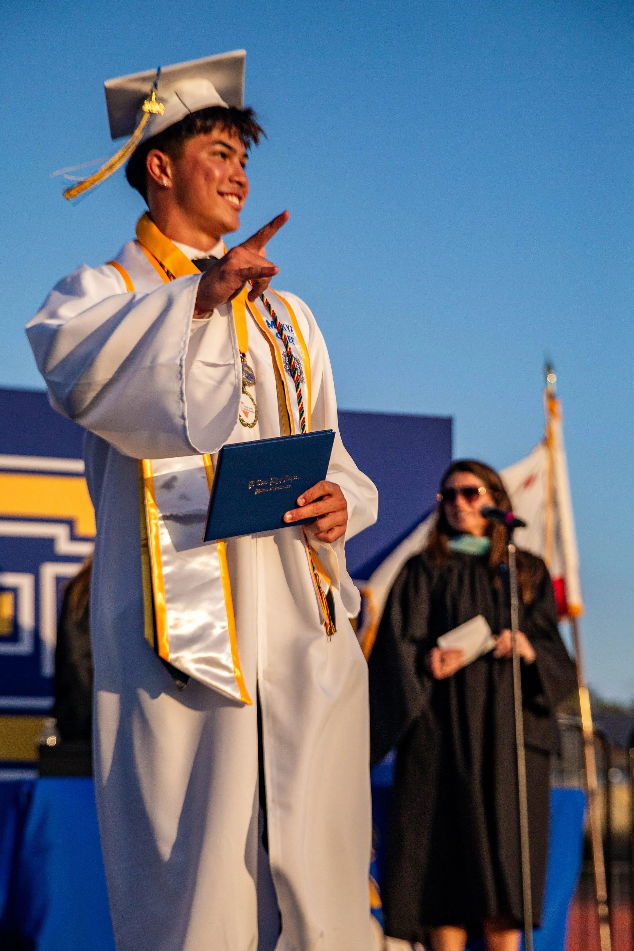 ETHS_Class_2026-010525.jpg