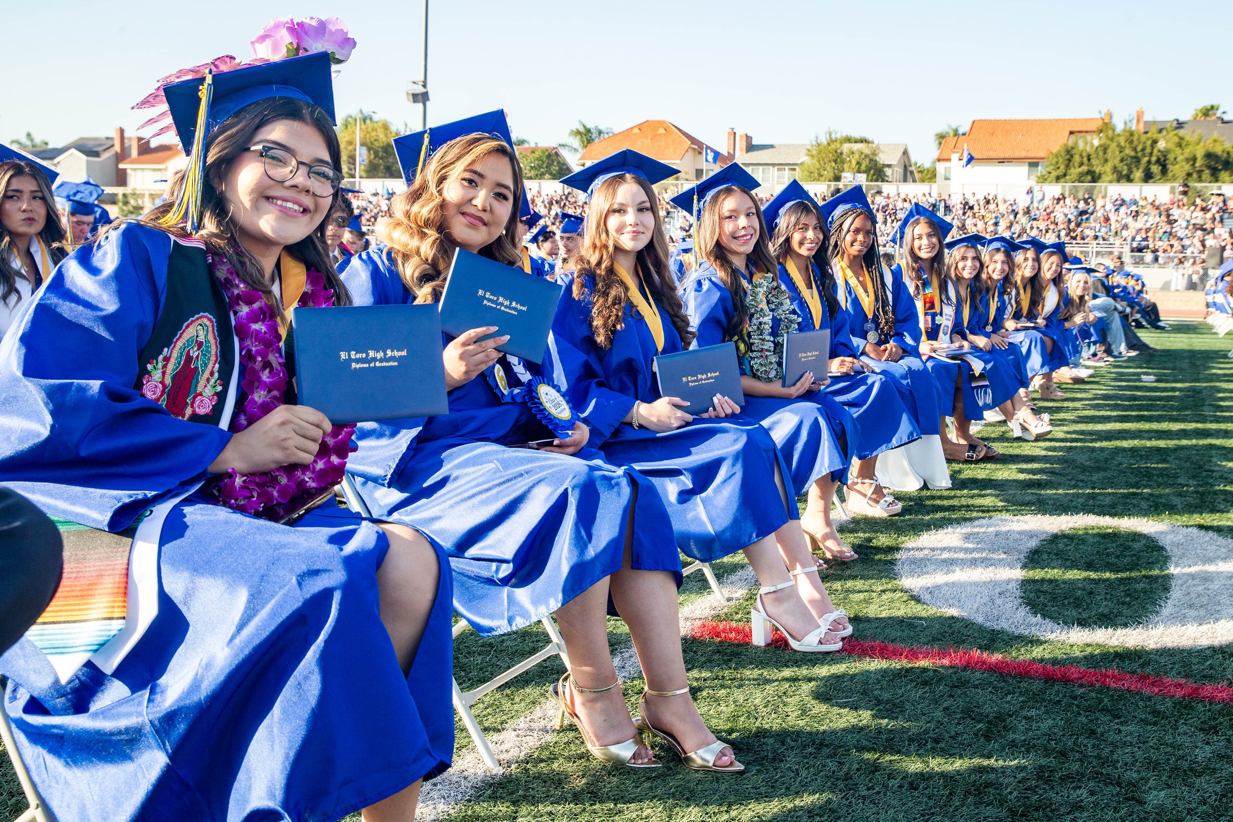 ETHS_Class_2026-010213.jpg