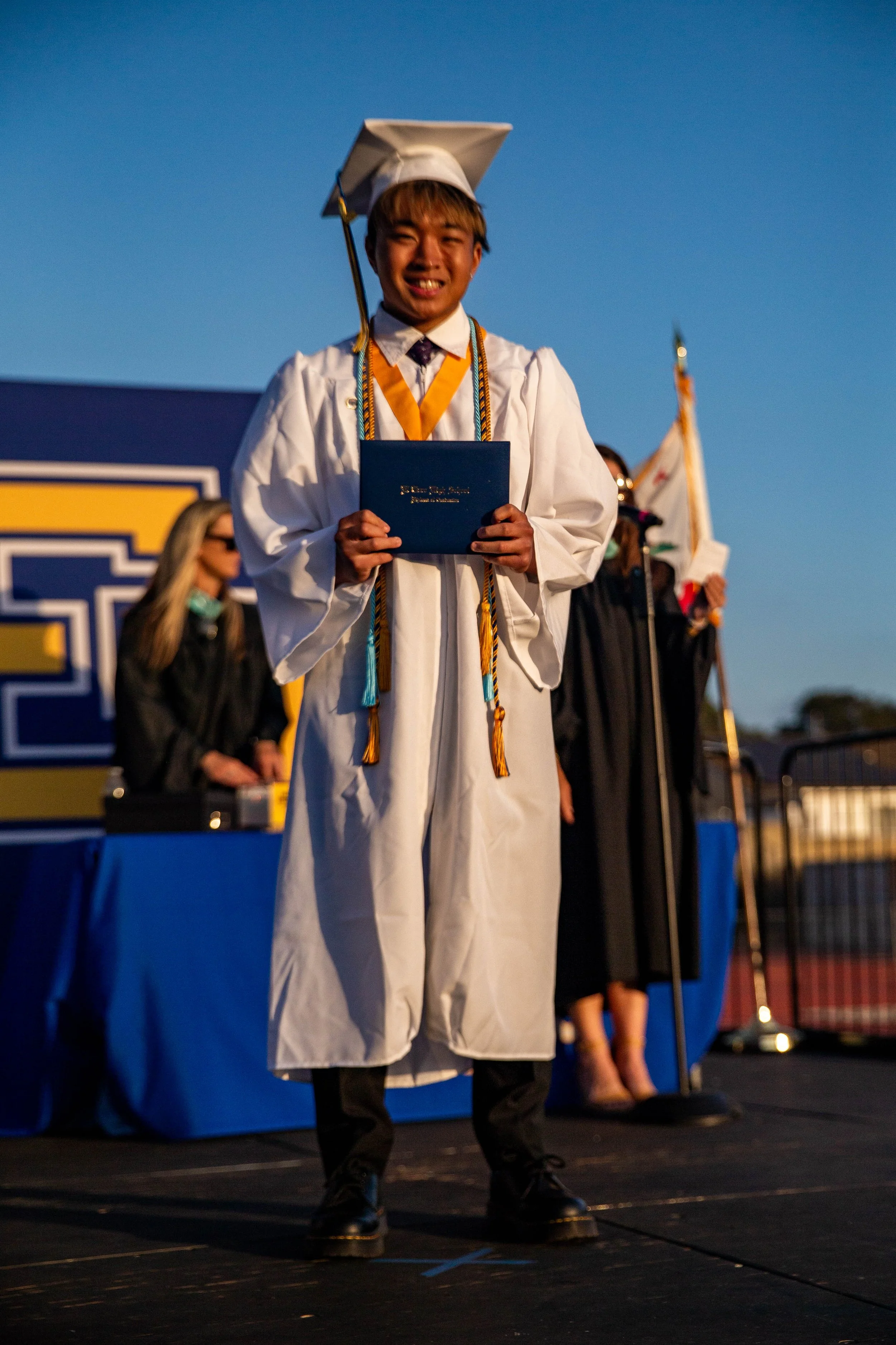 ETHS_Class_2026-010548.jpg