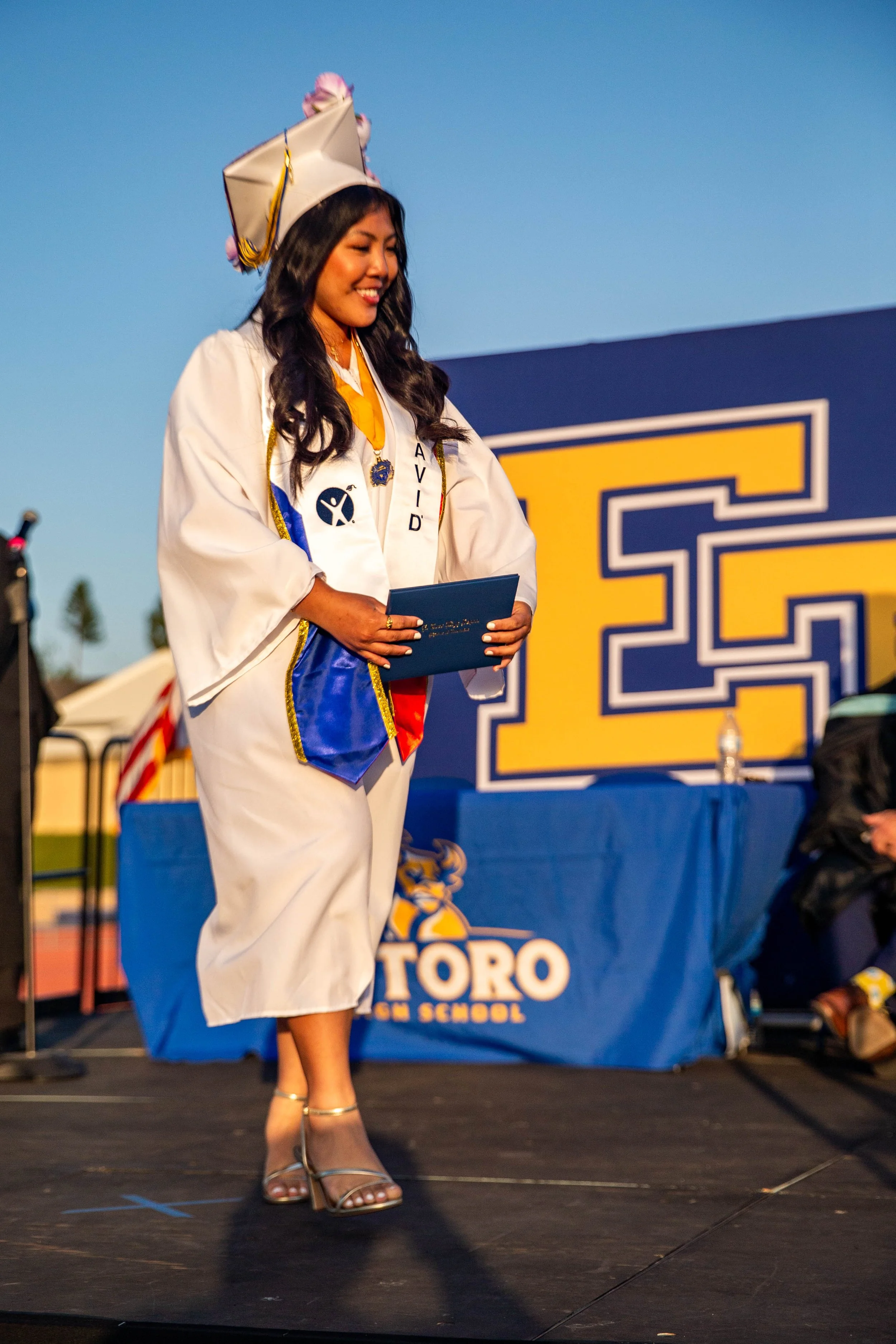ETHS_Class_2026-010592.jpg